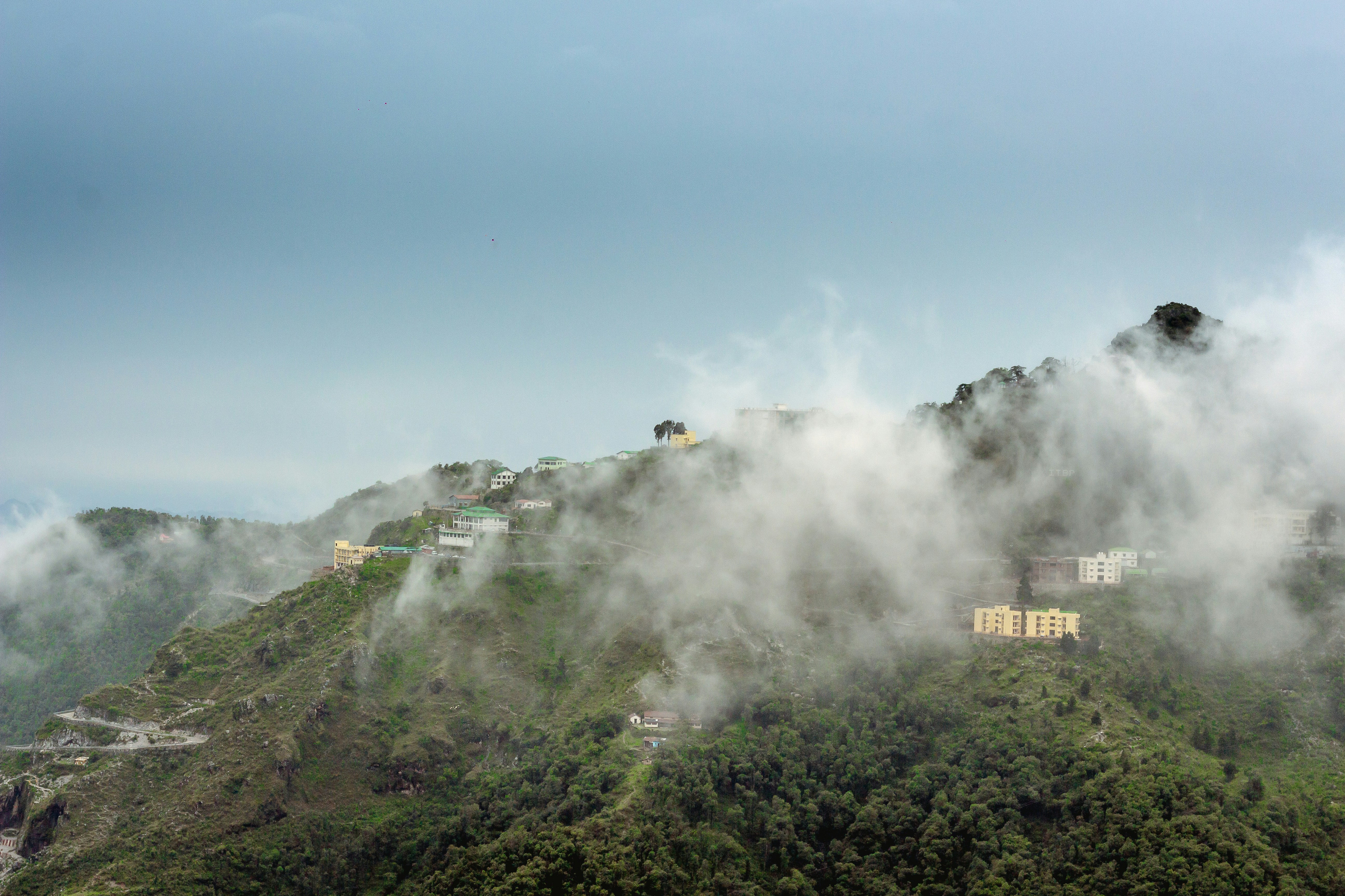 Photo by mukulkatiyarrr