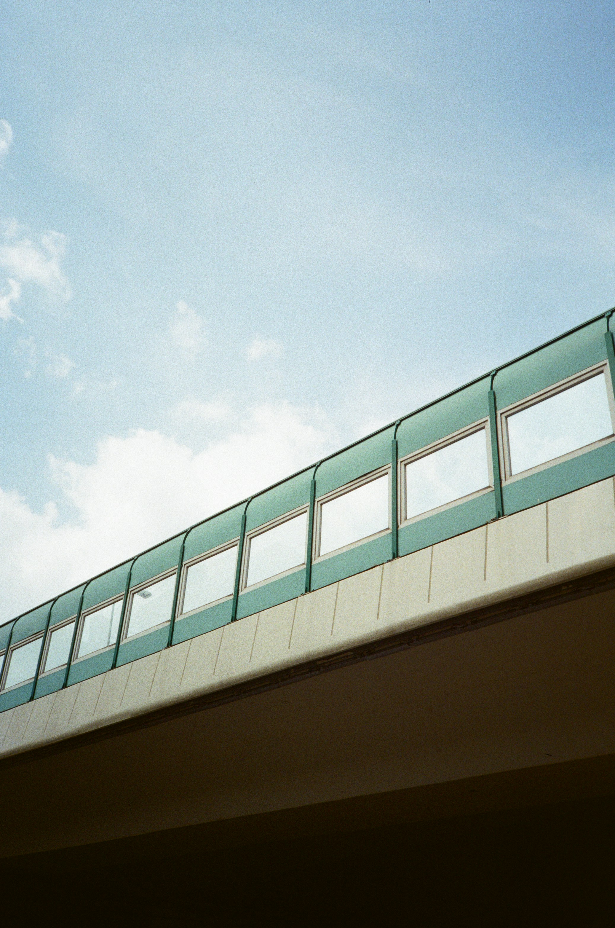 Photo by kennyzhang29