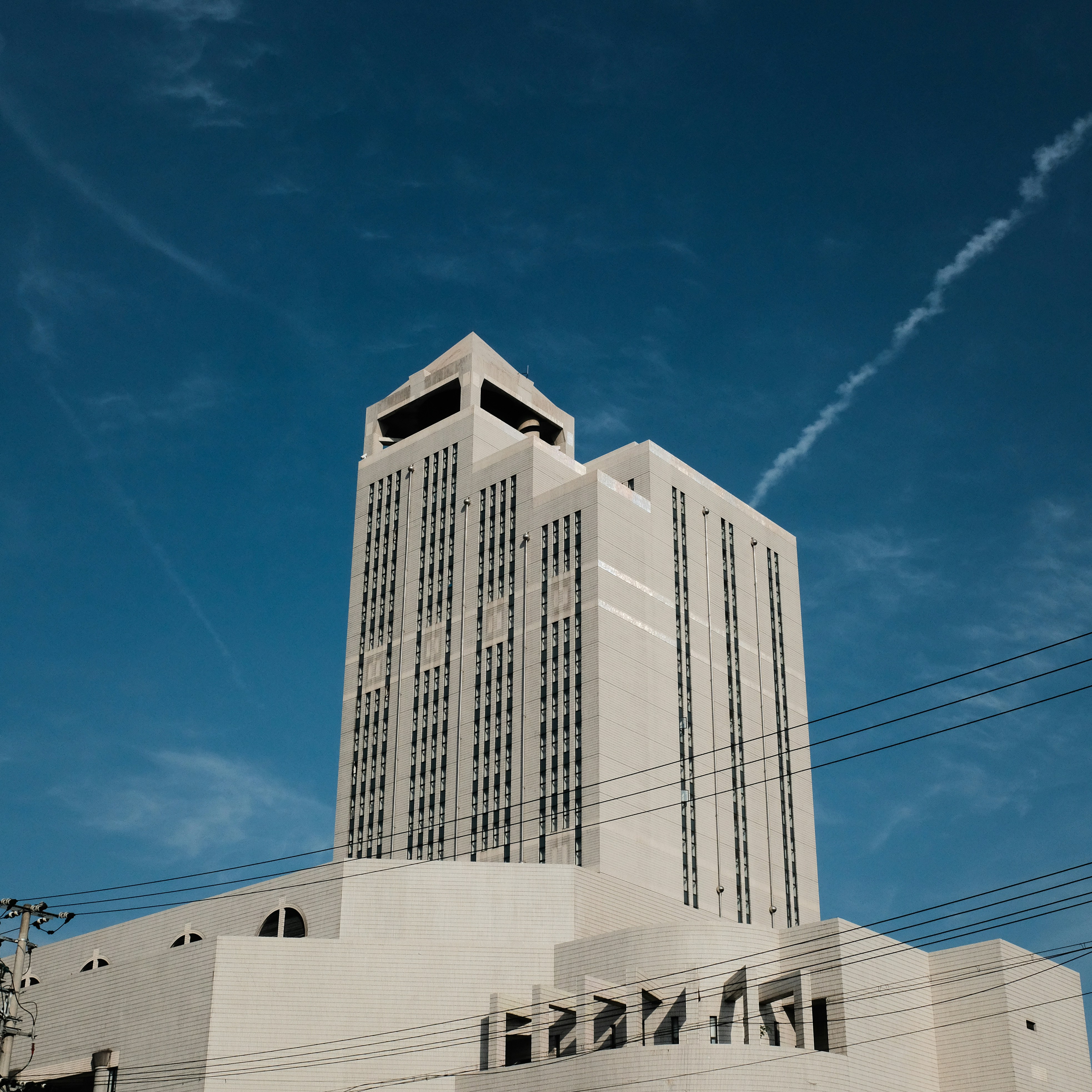 Photo by kennyzhang29
