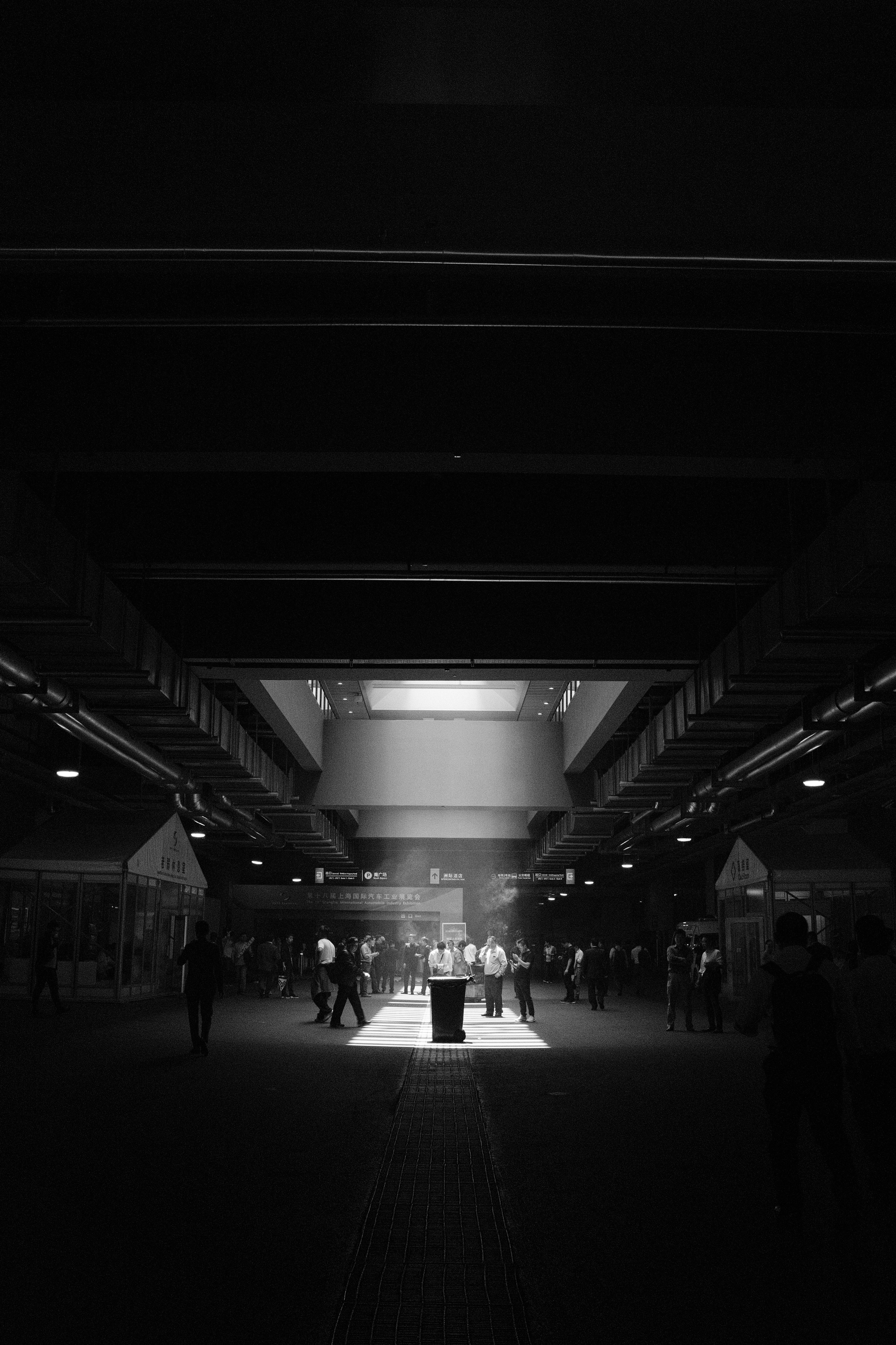 Photo by kennyzhang29