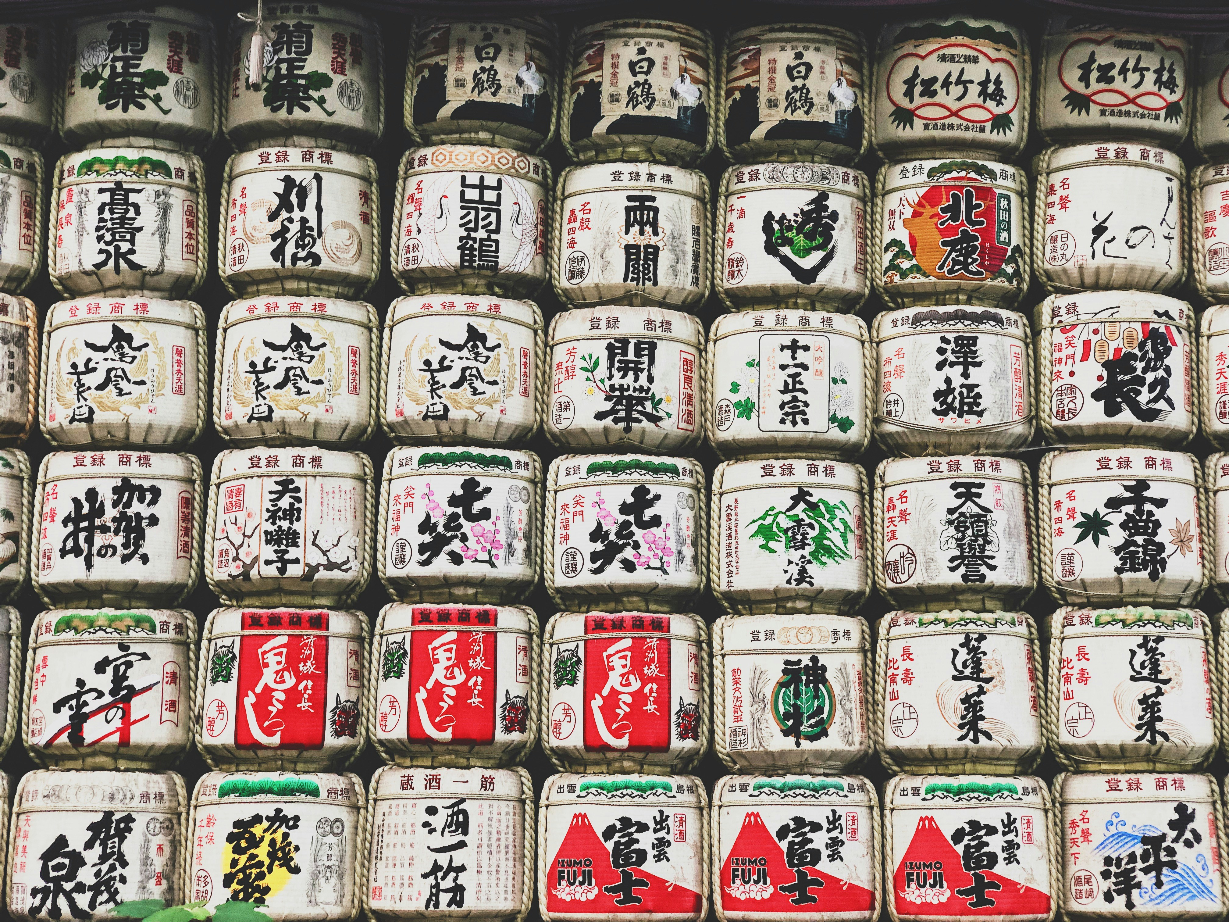 Співзасновника Samourai Wallet Білла Хілла засудили до 4 років ув'язнення за незаконну передачу грошей.