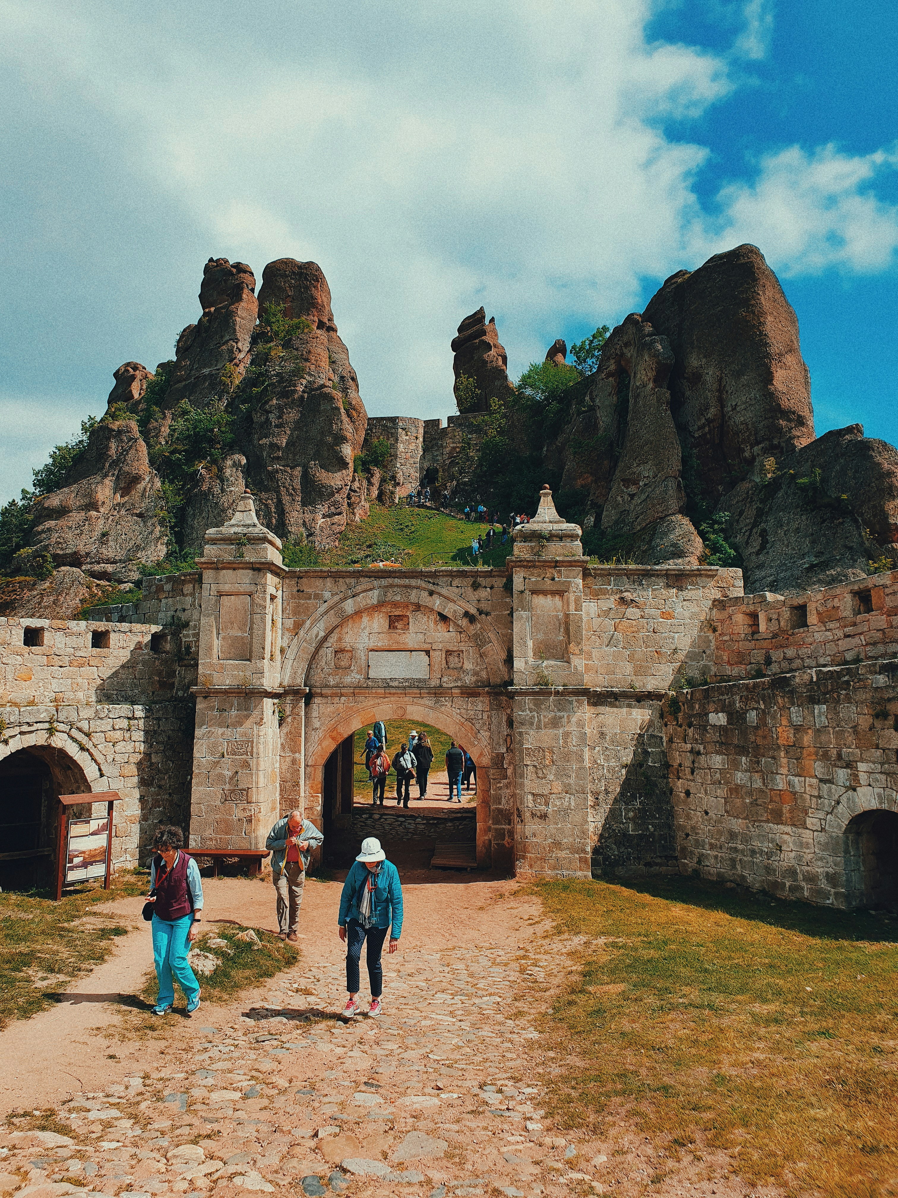 Картинка, поясняваща отговорите на въпроса