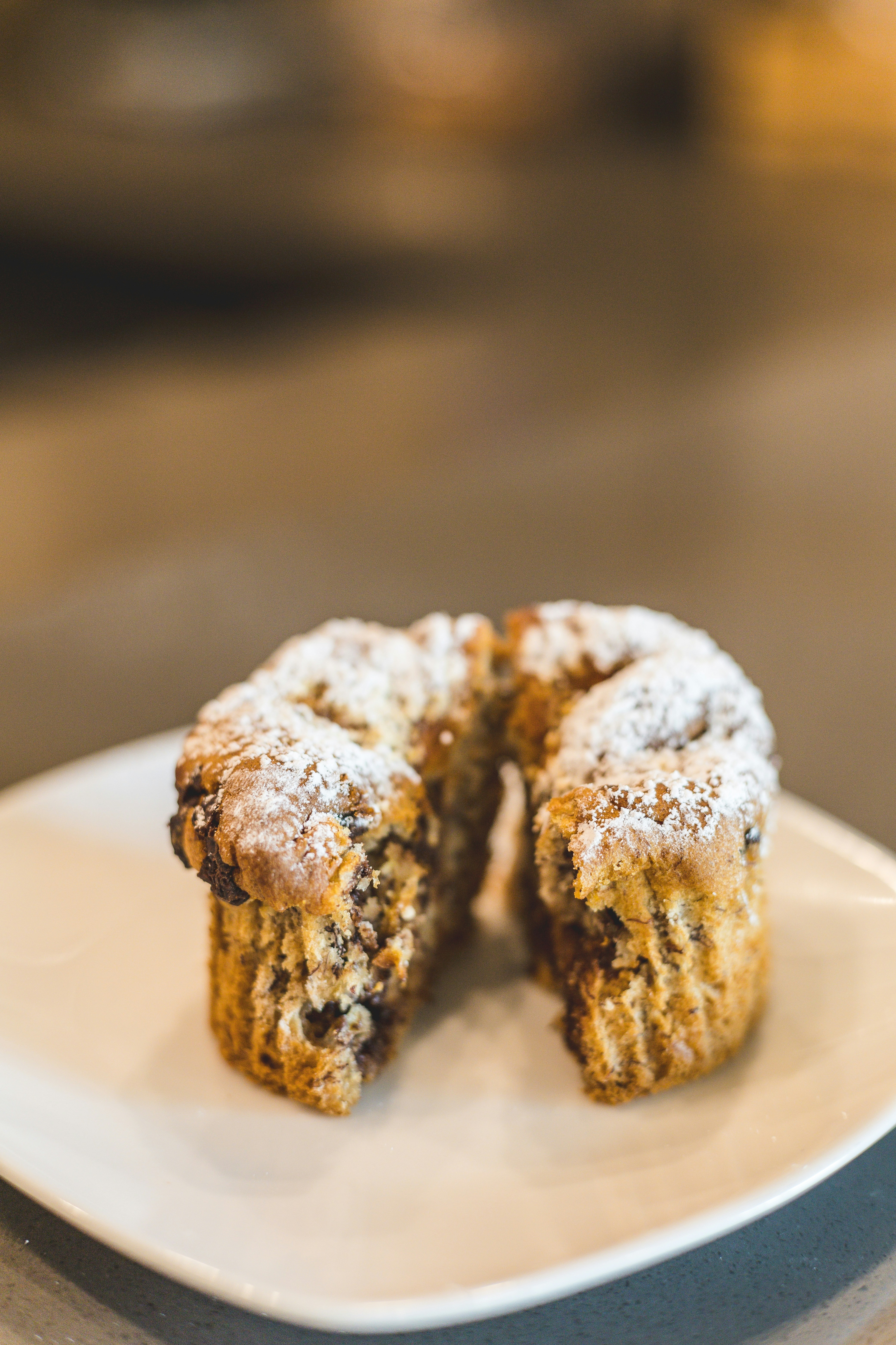 Photo by gerardtrichard