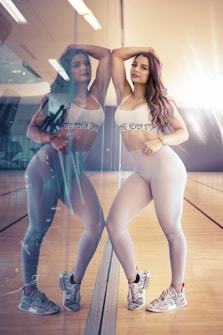 Photo 1565073891478 F7ea09bcbd1b?q=85&w=625&h=335&fit=crop