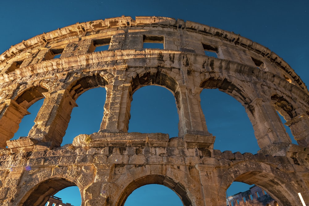 Colosseum