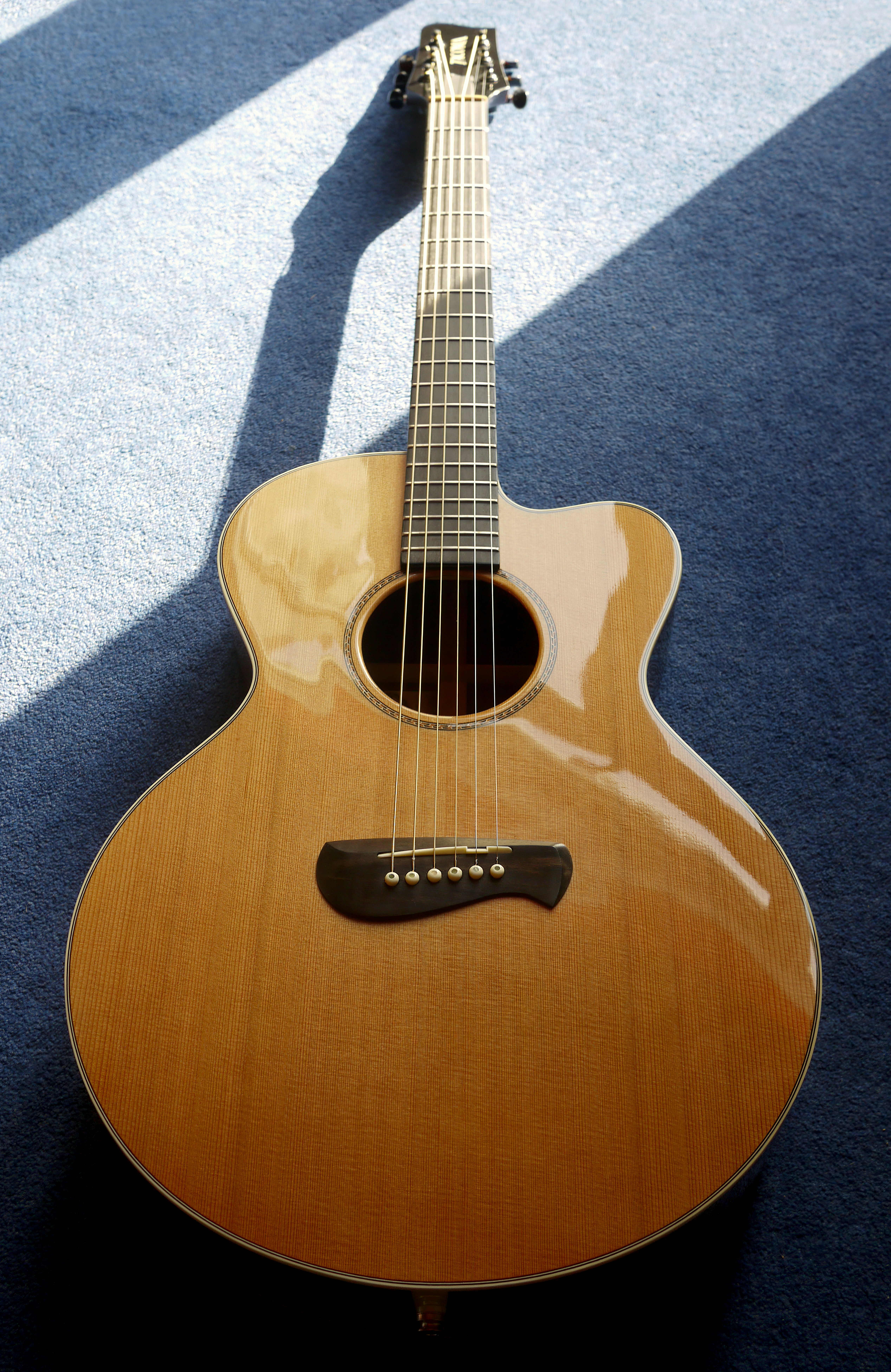 Définition de tuner Dictionnaire français La langue française