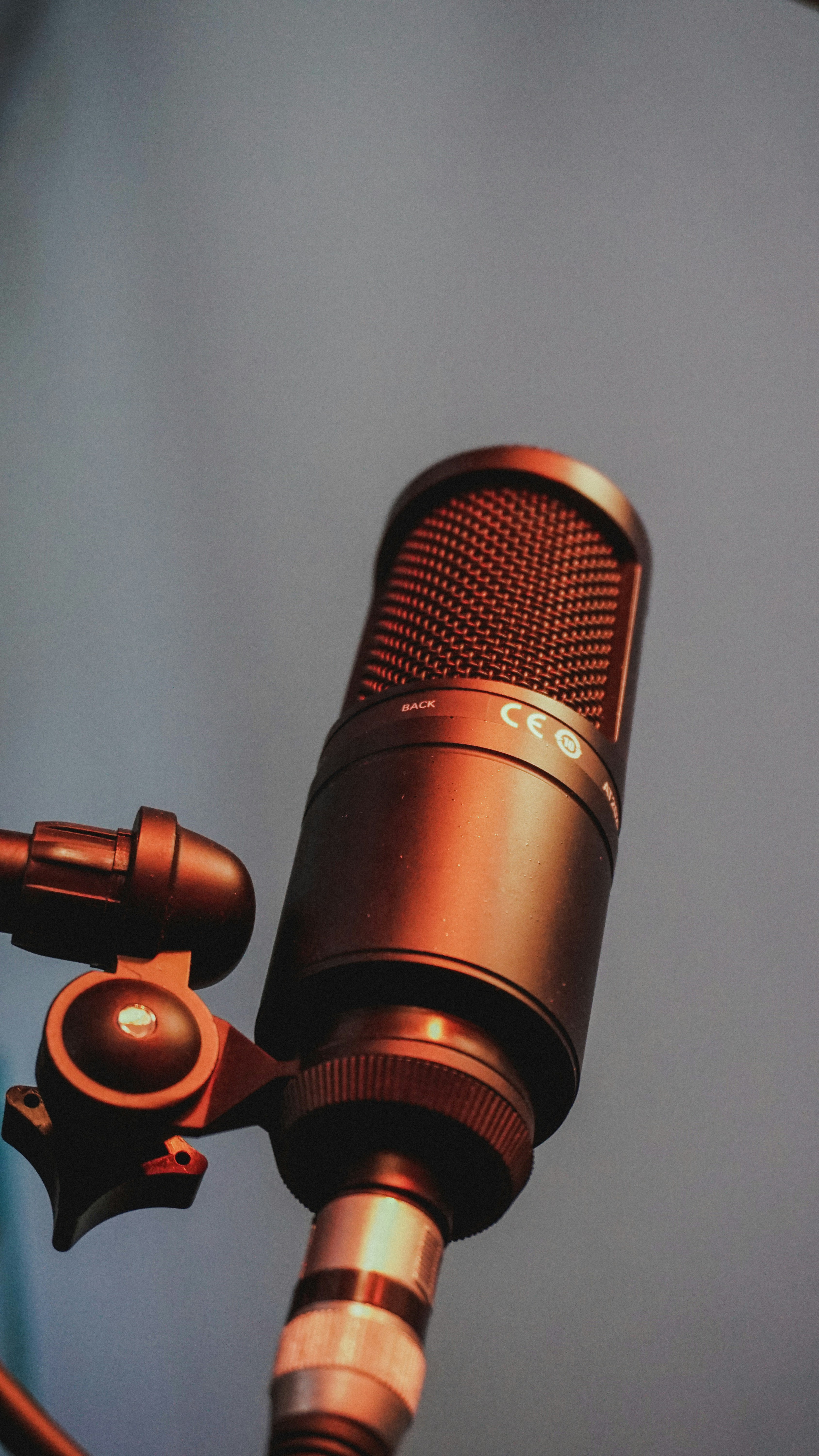 Photo by jawaberkata