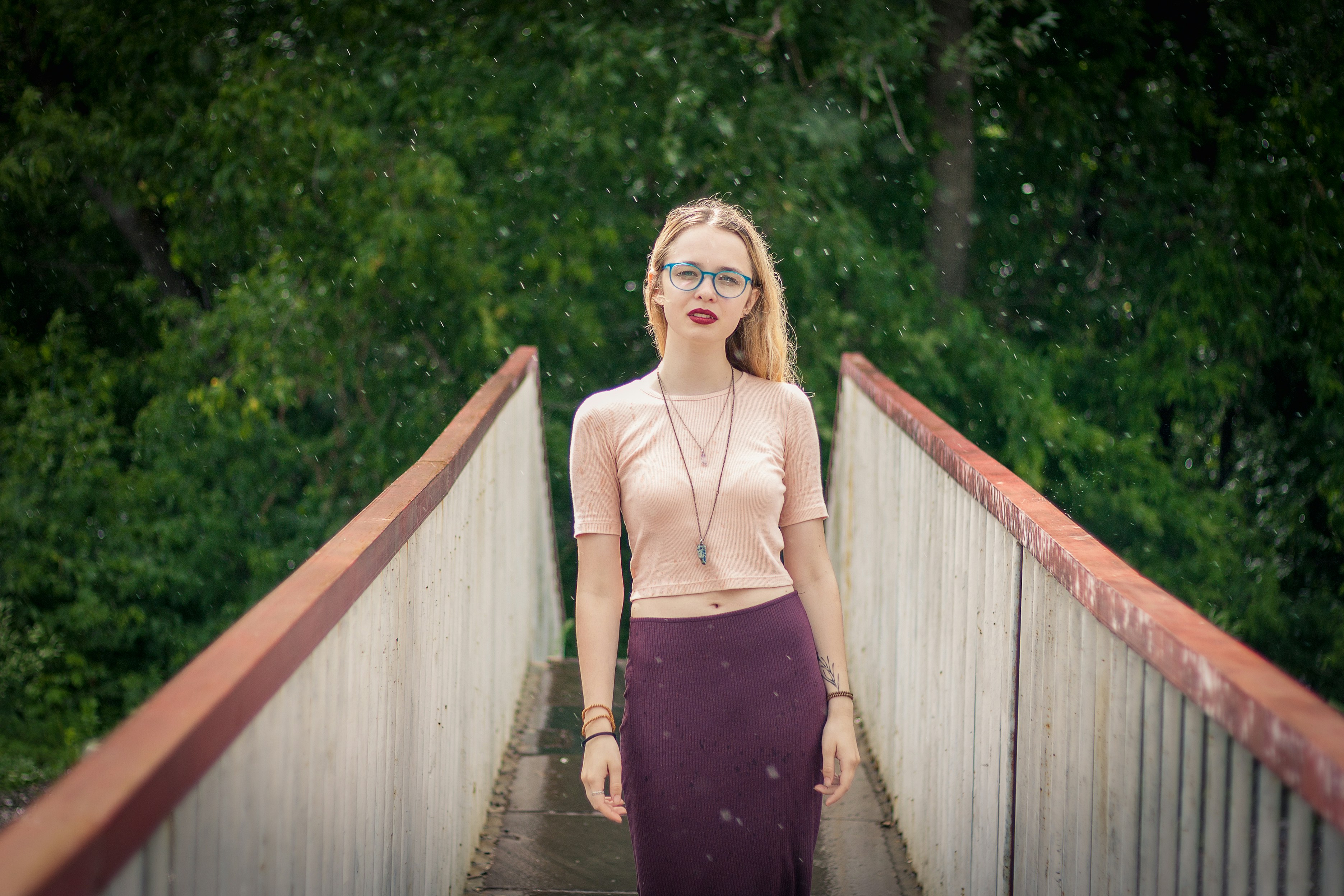 Photo by ilienerwise