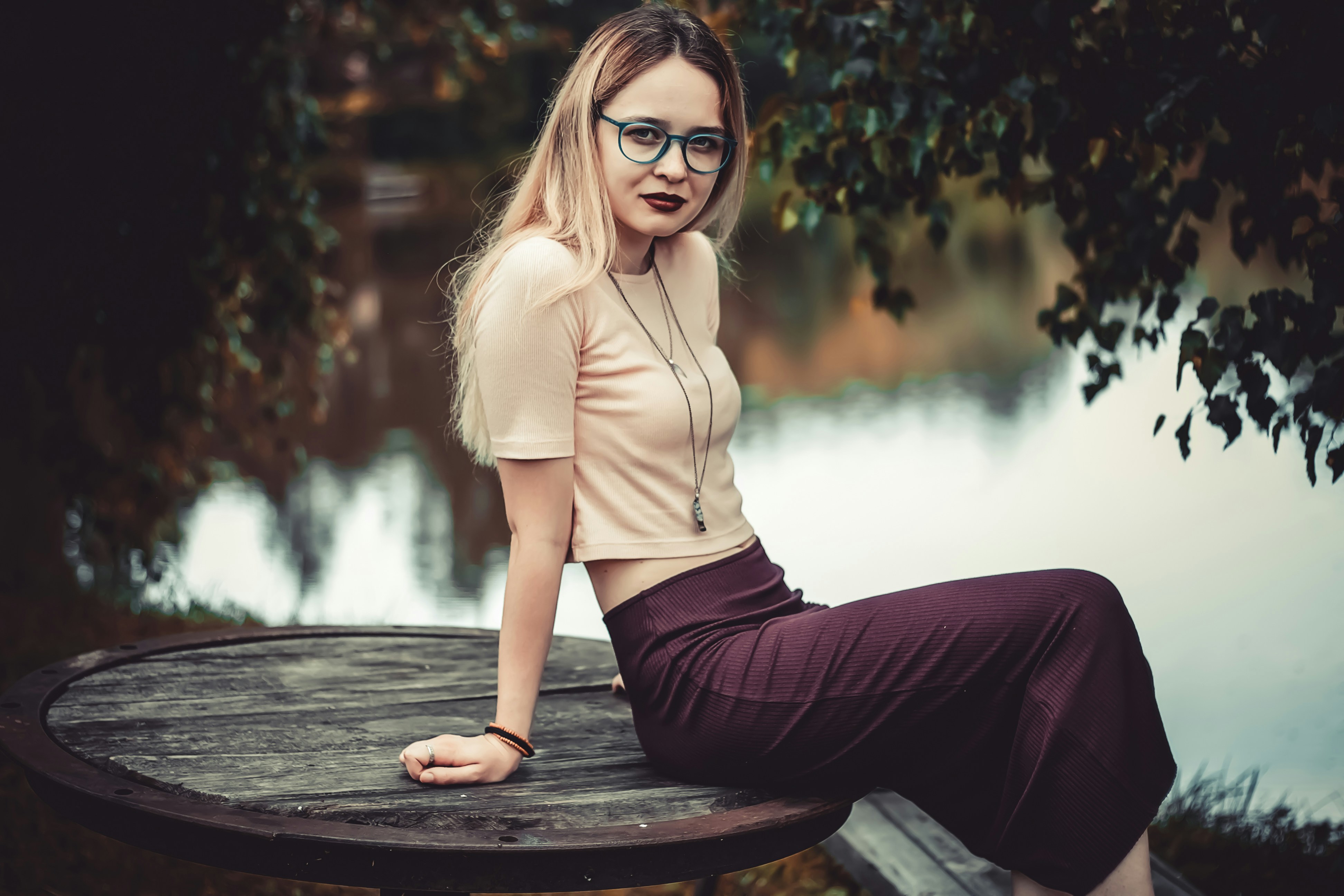 Photo by ilienerwise