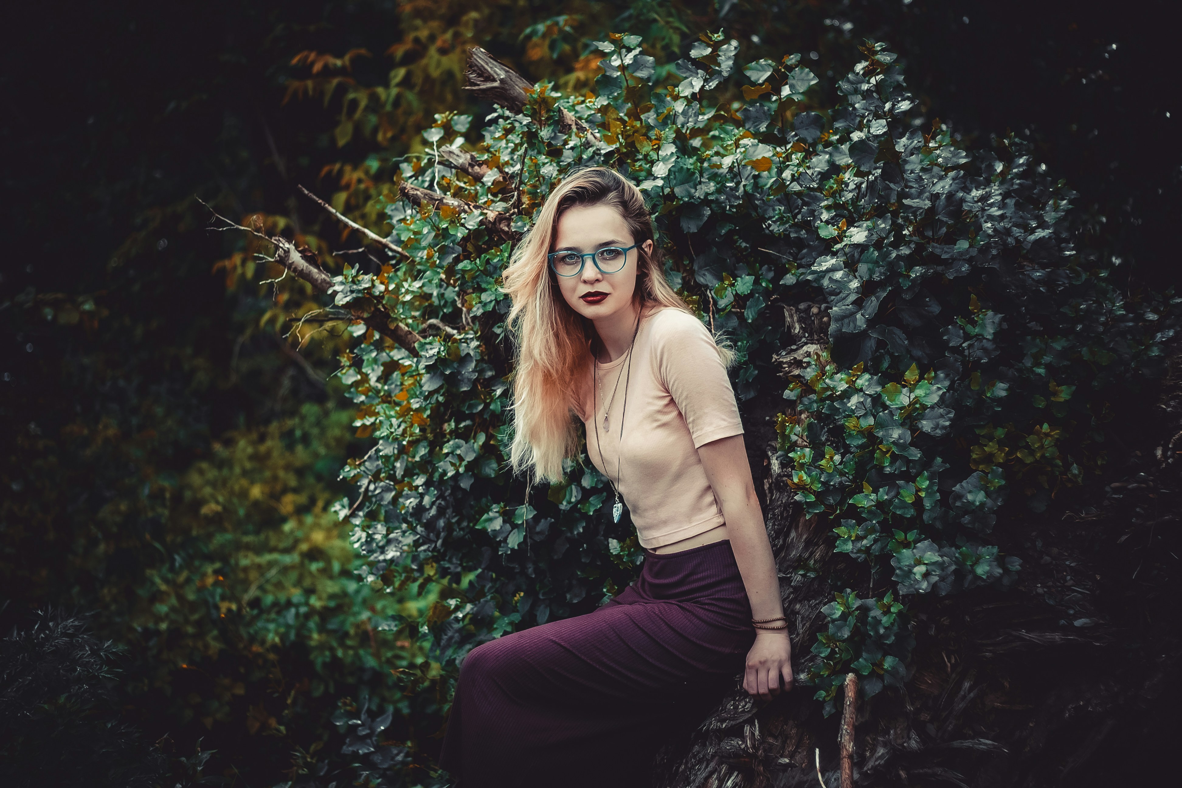 Photo by ilienerwise