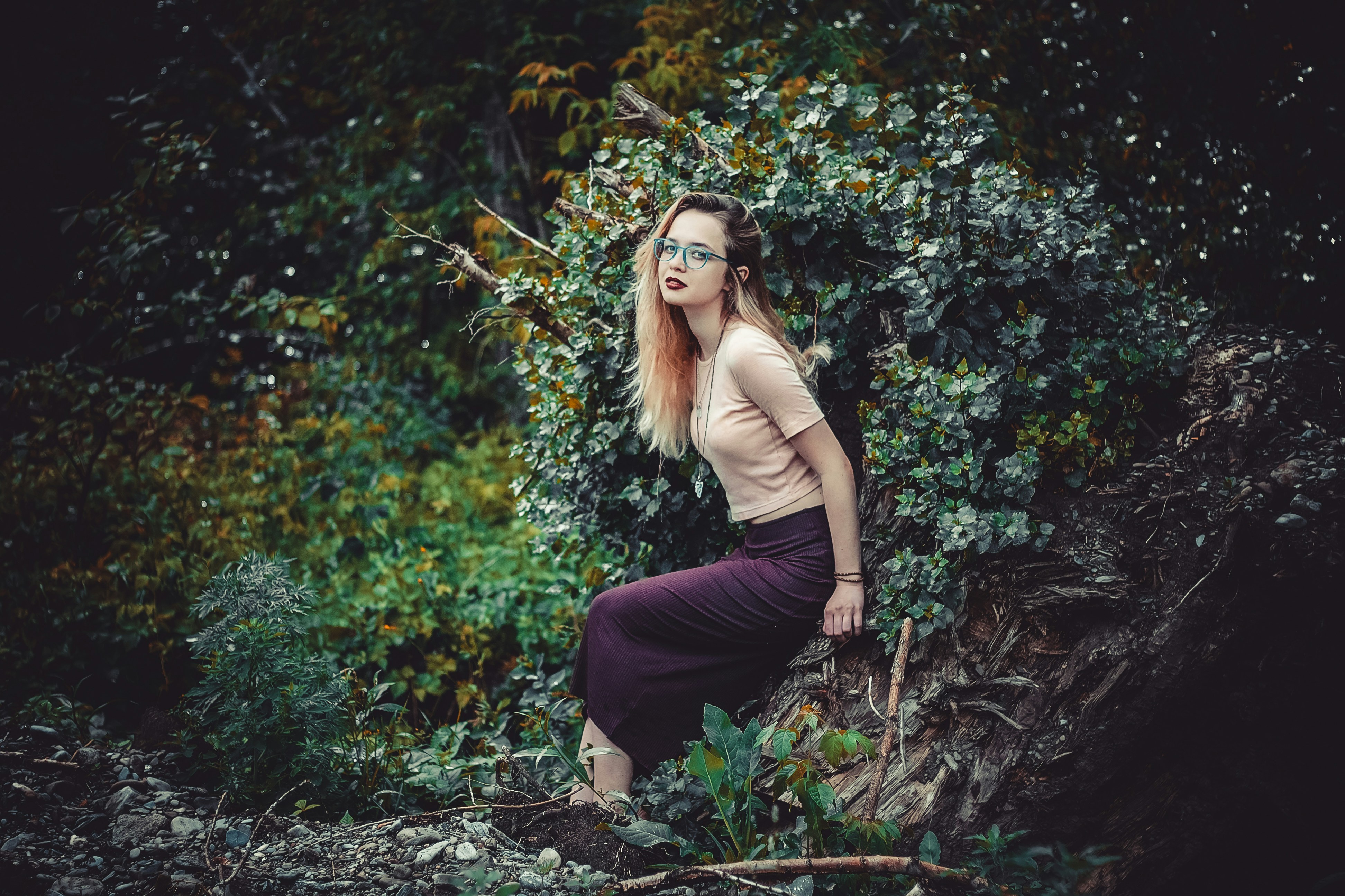 Photo by ilienerwise