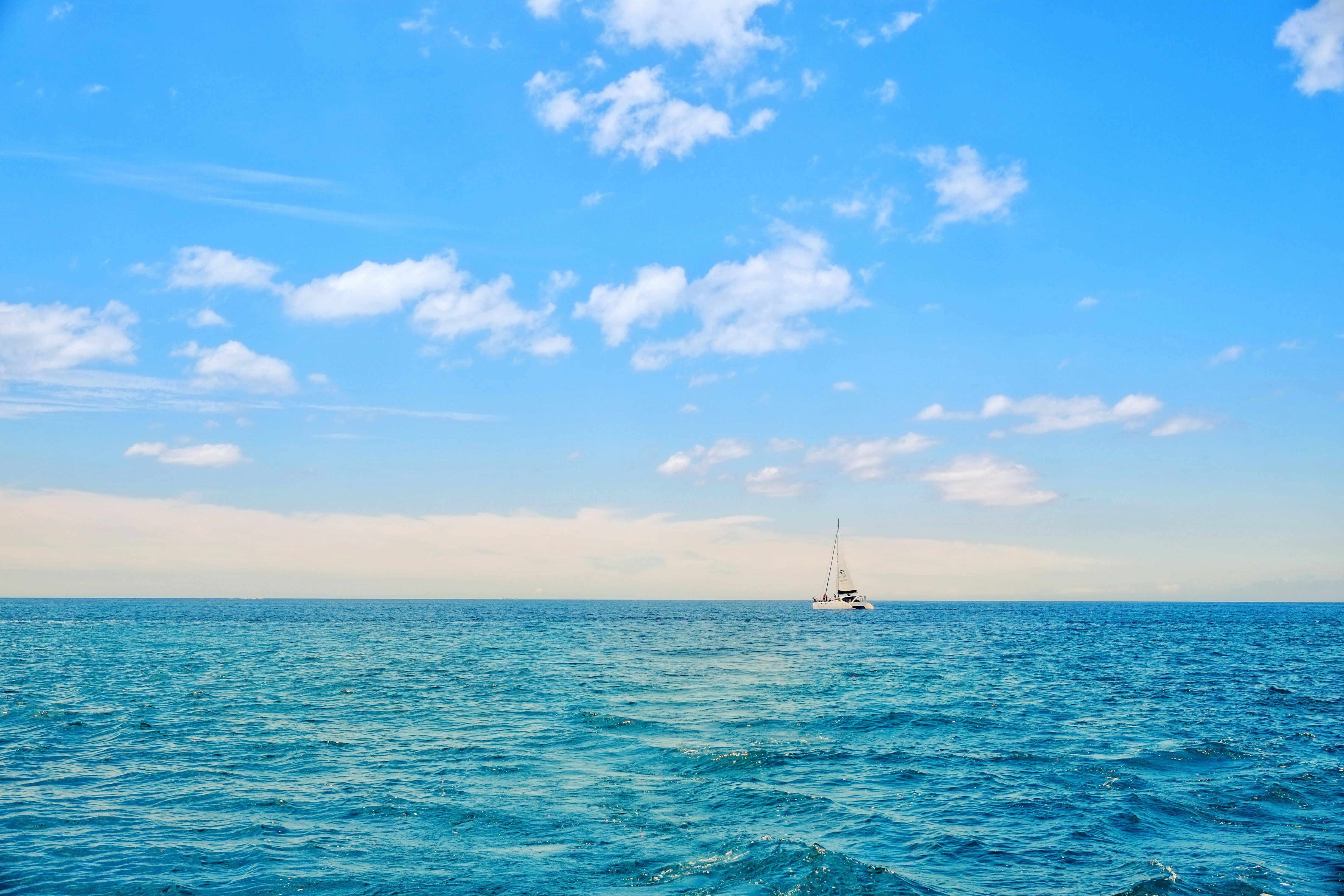 Photo by rollingstones