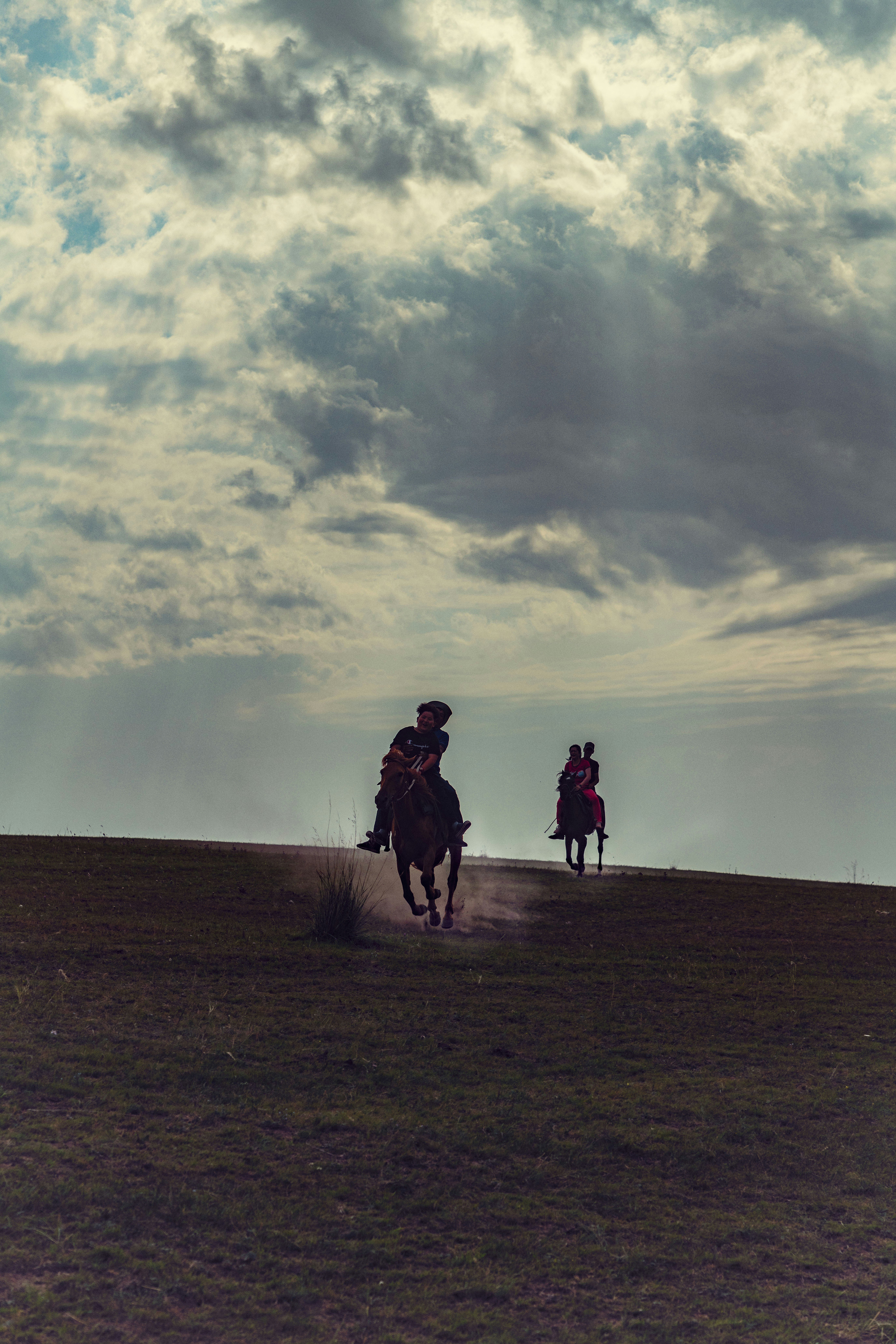 Photo by zhaochen1975