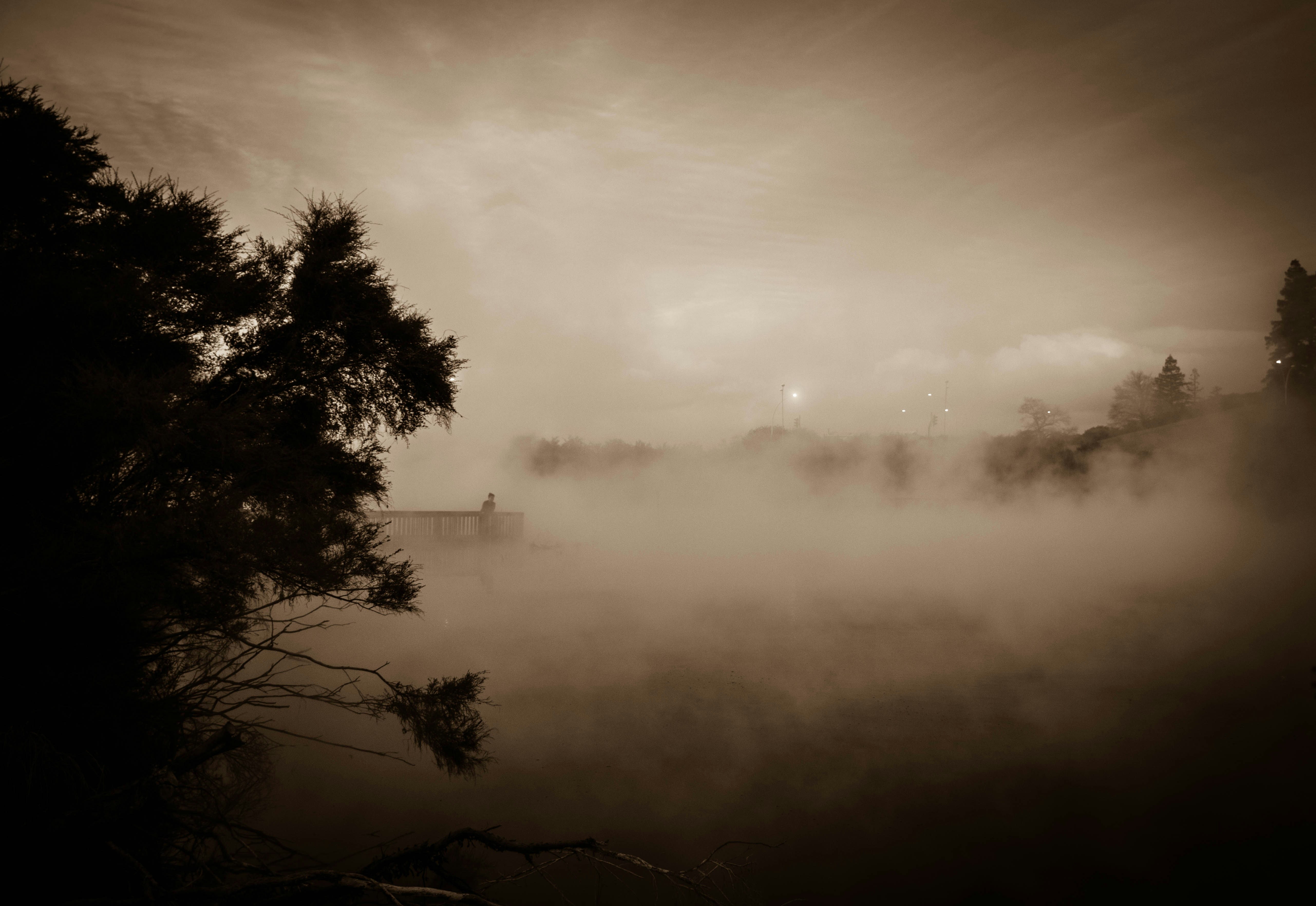 Photo by jayden_wong626