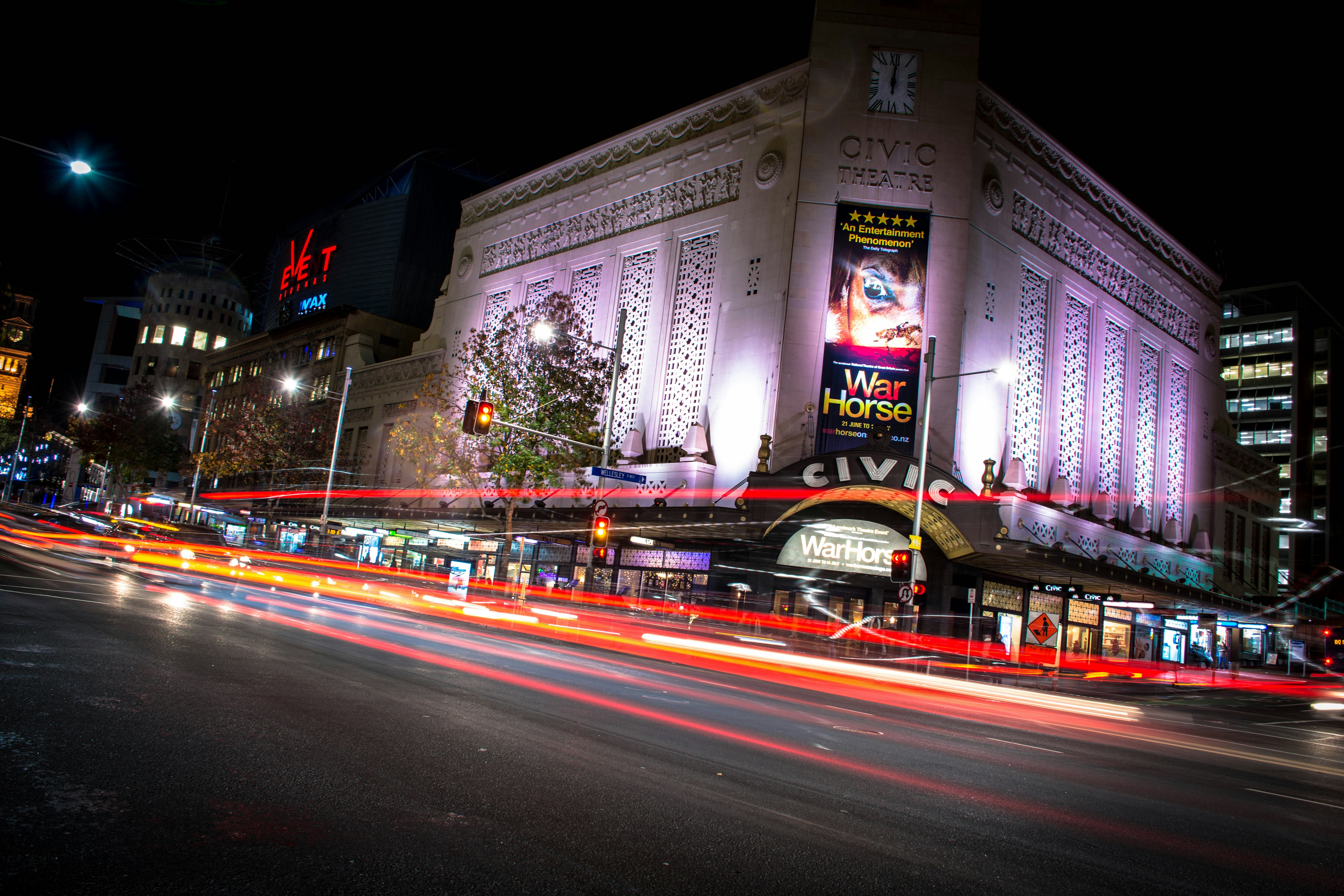 Photo by jayden_wong626