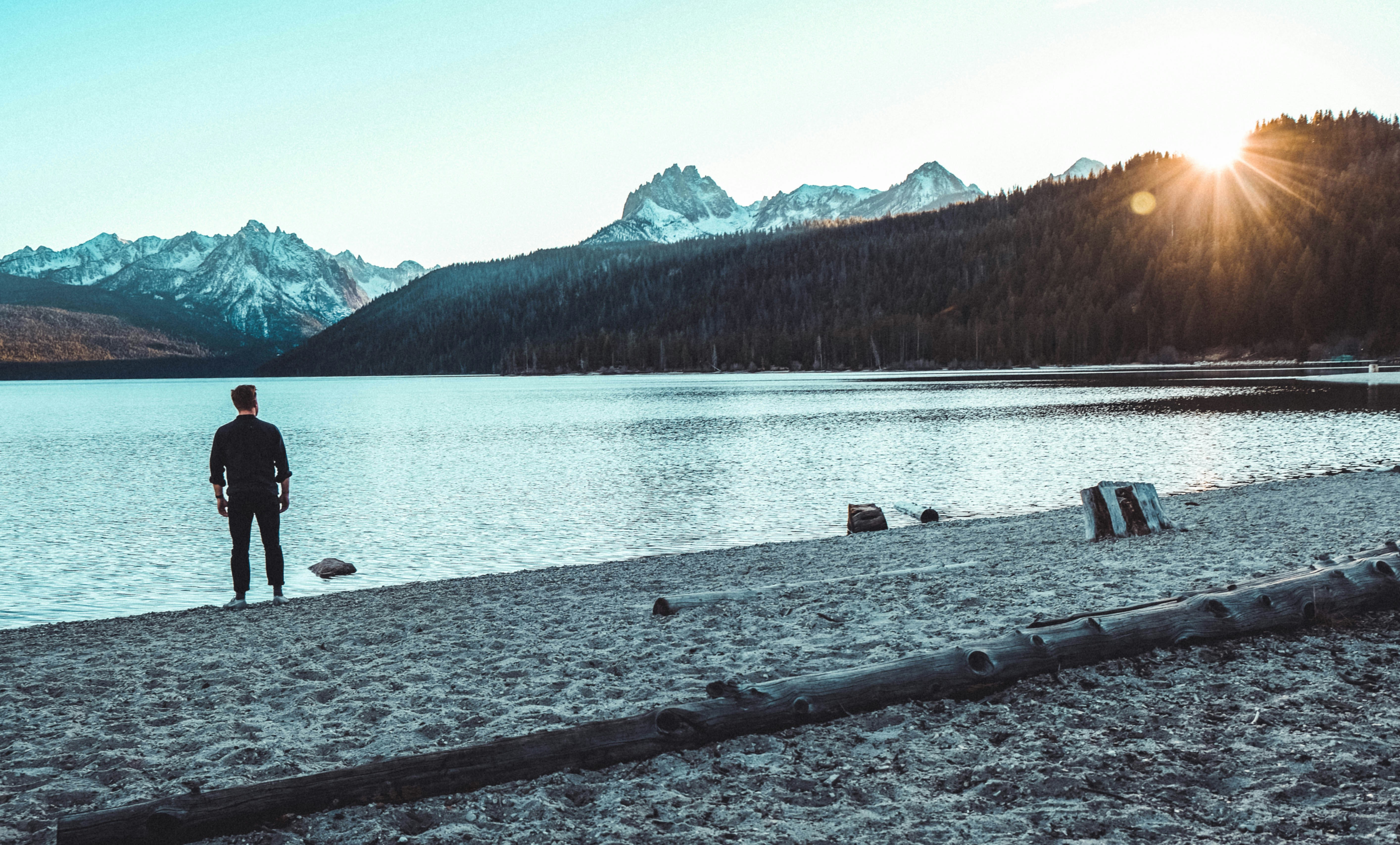 Photo by danielatkins