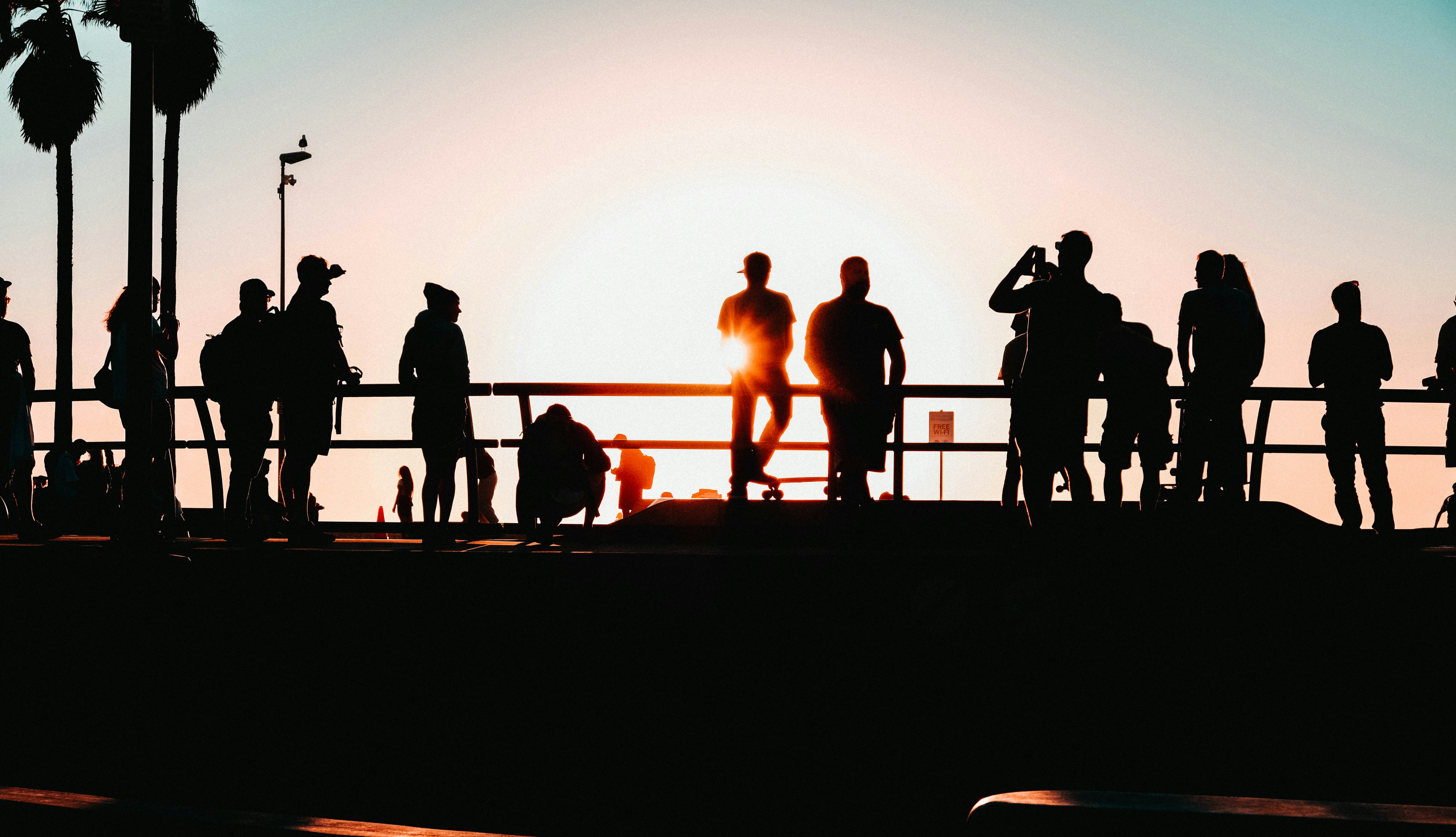 Photo by danielatkins