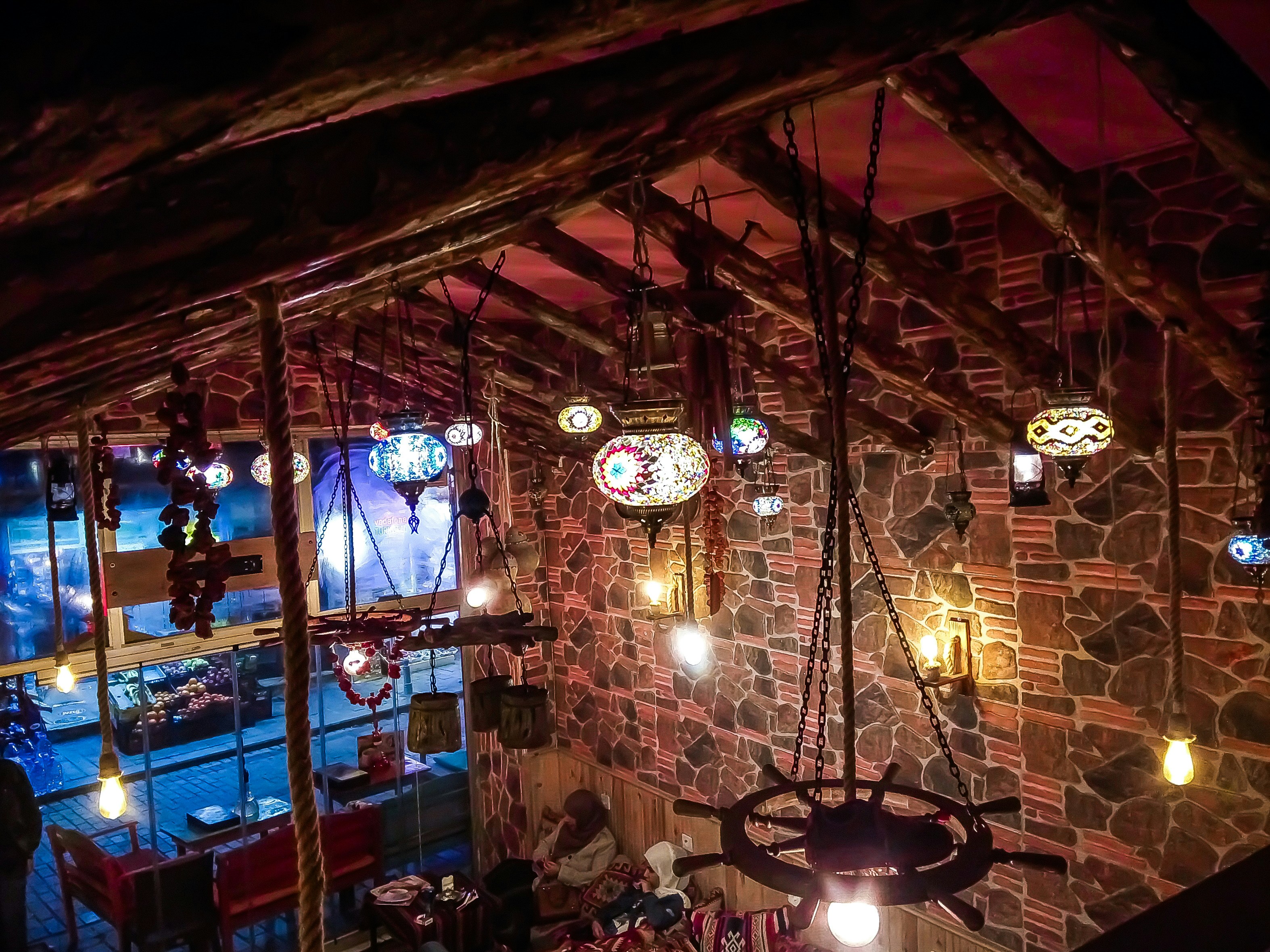 Photo by marcan_edwards71