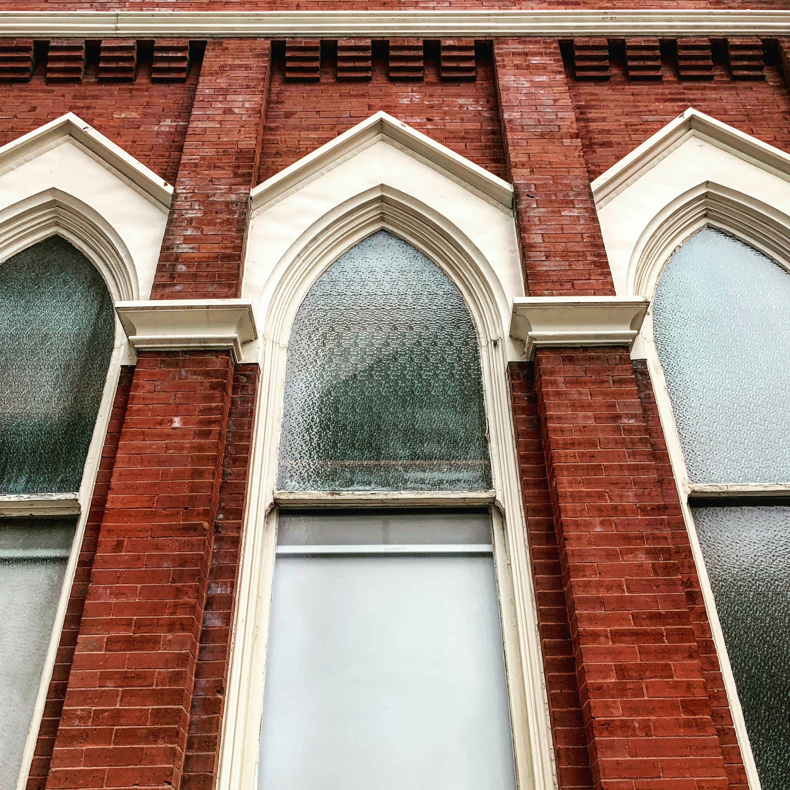 Photo by jnmacdonald