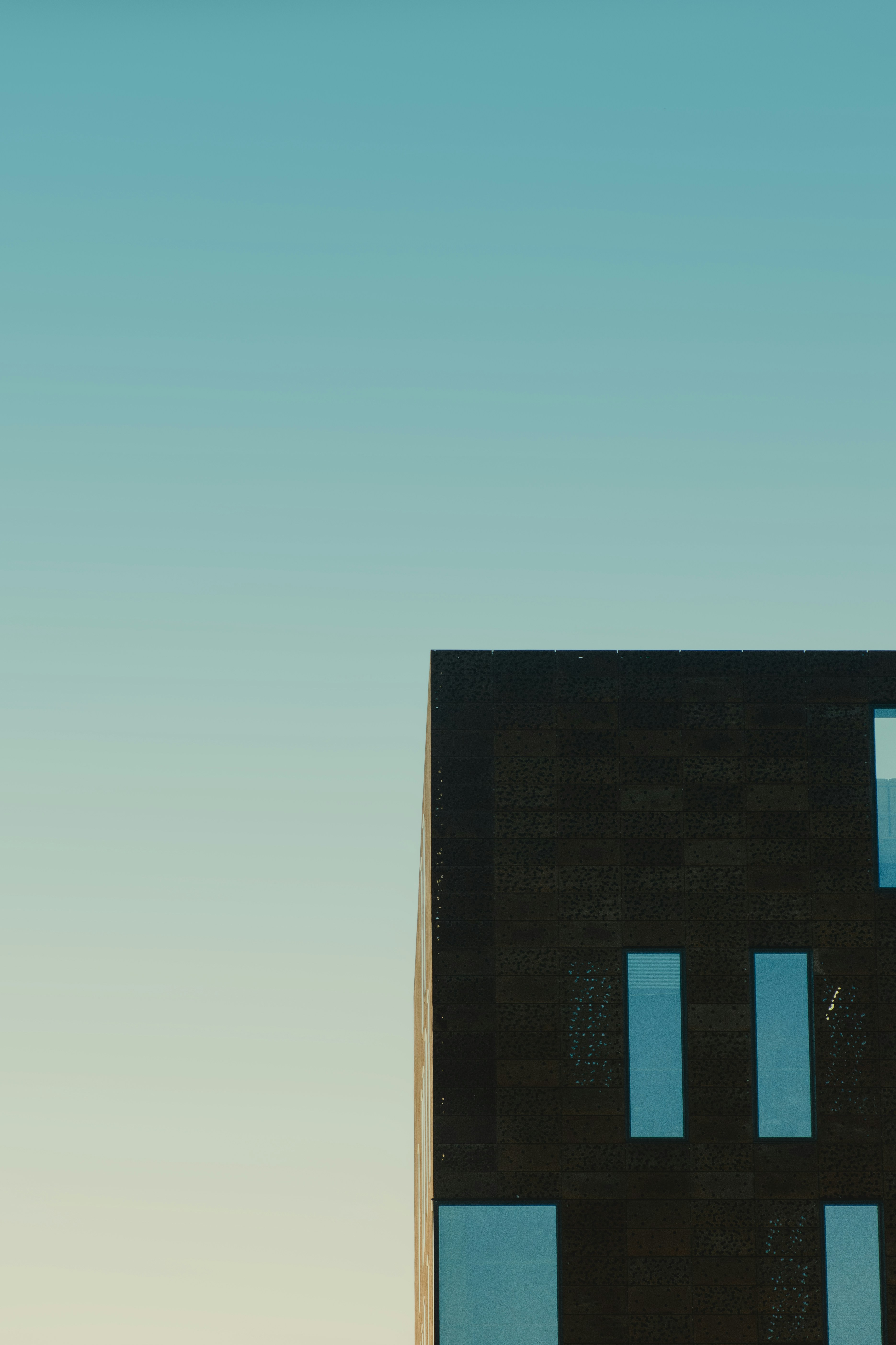 Les bénéfices de bonheur