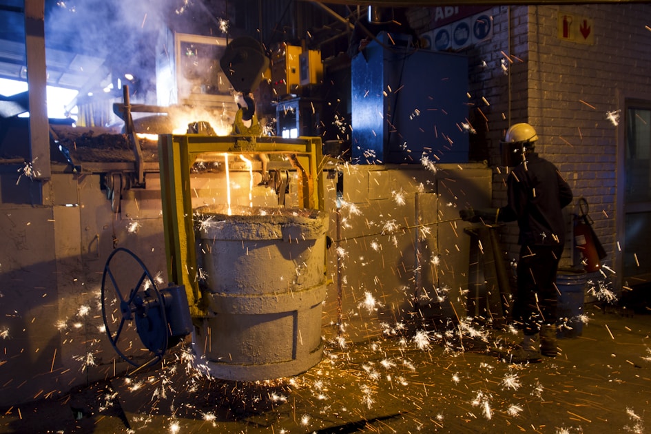 AI Job Explosion 2026: 92% Surge in Hiring Offsets 47.9% of Layoffs—But Which Career Personality Type Gets the Jobs?