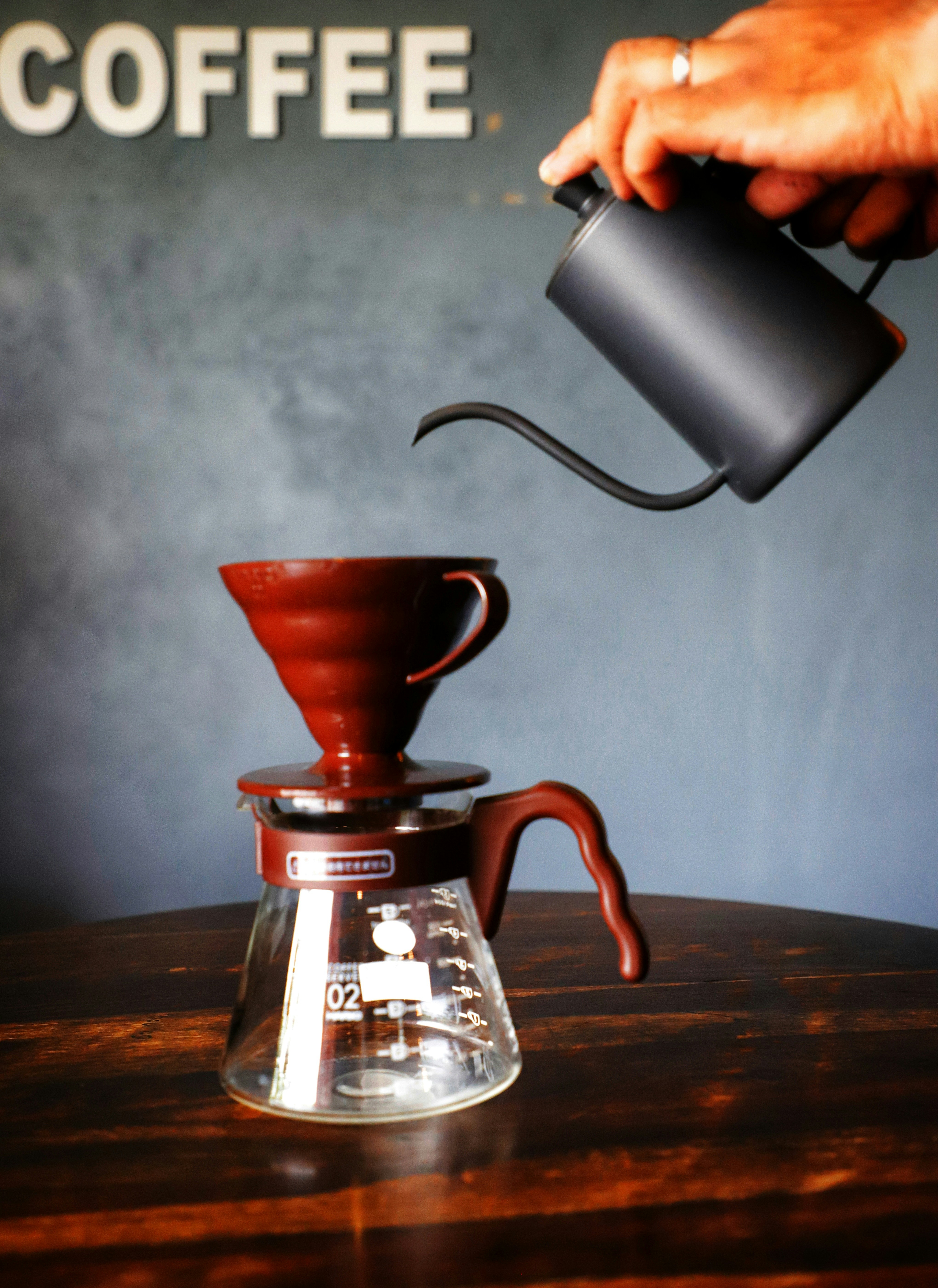 8 Innovative Gadgets for Smarter Home Espresso Setup