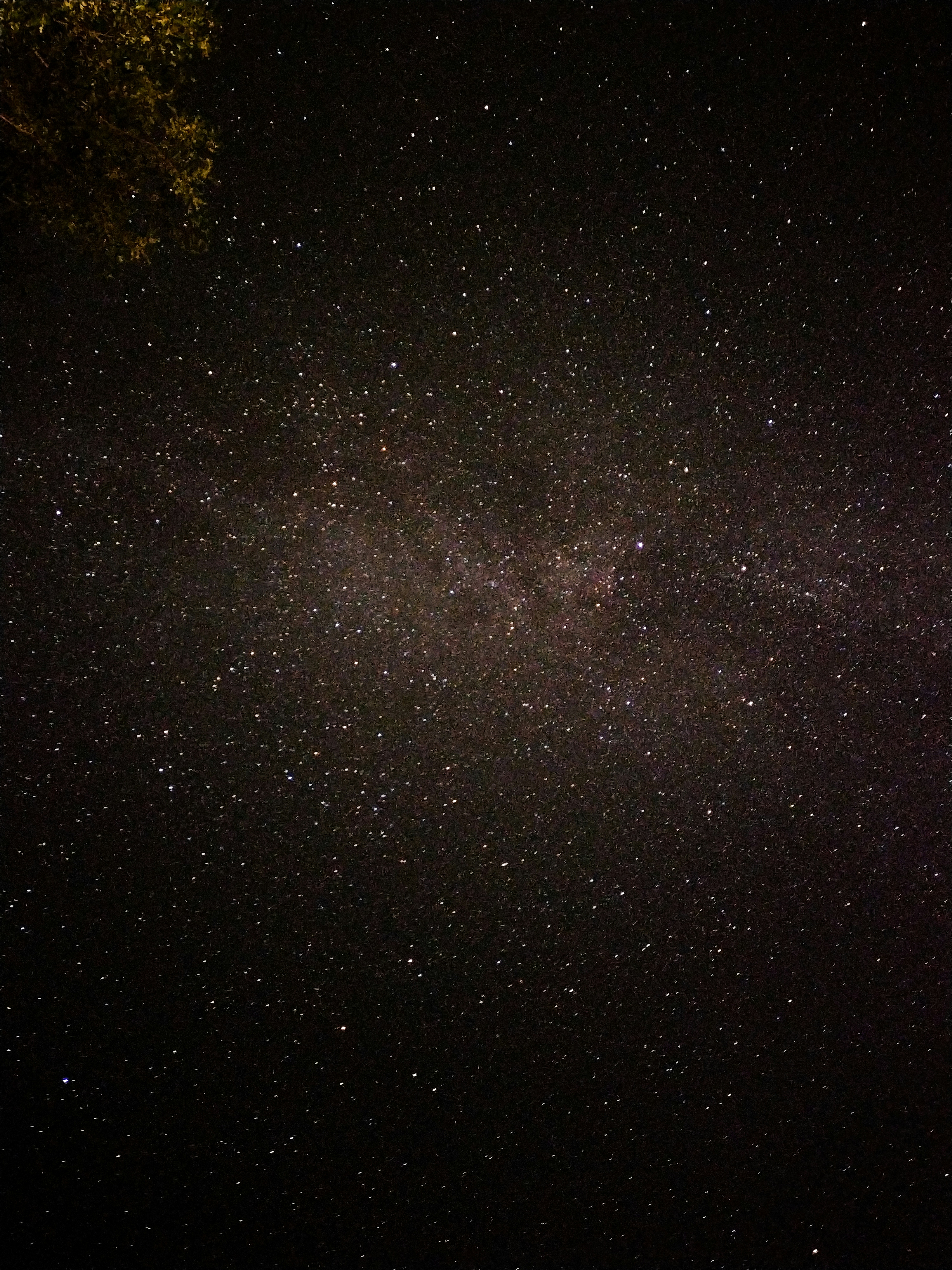 Photo by diiegolaviin