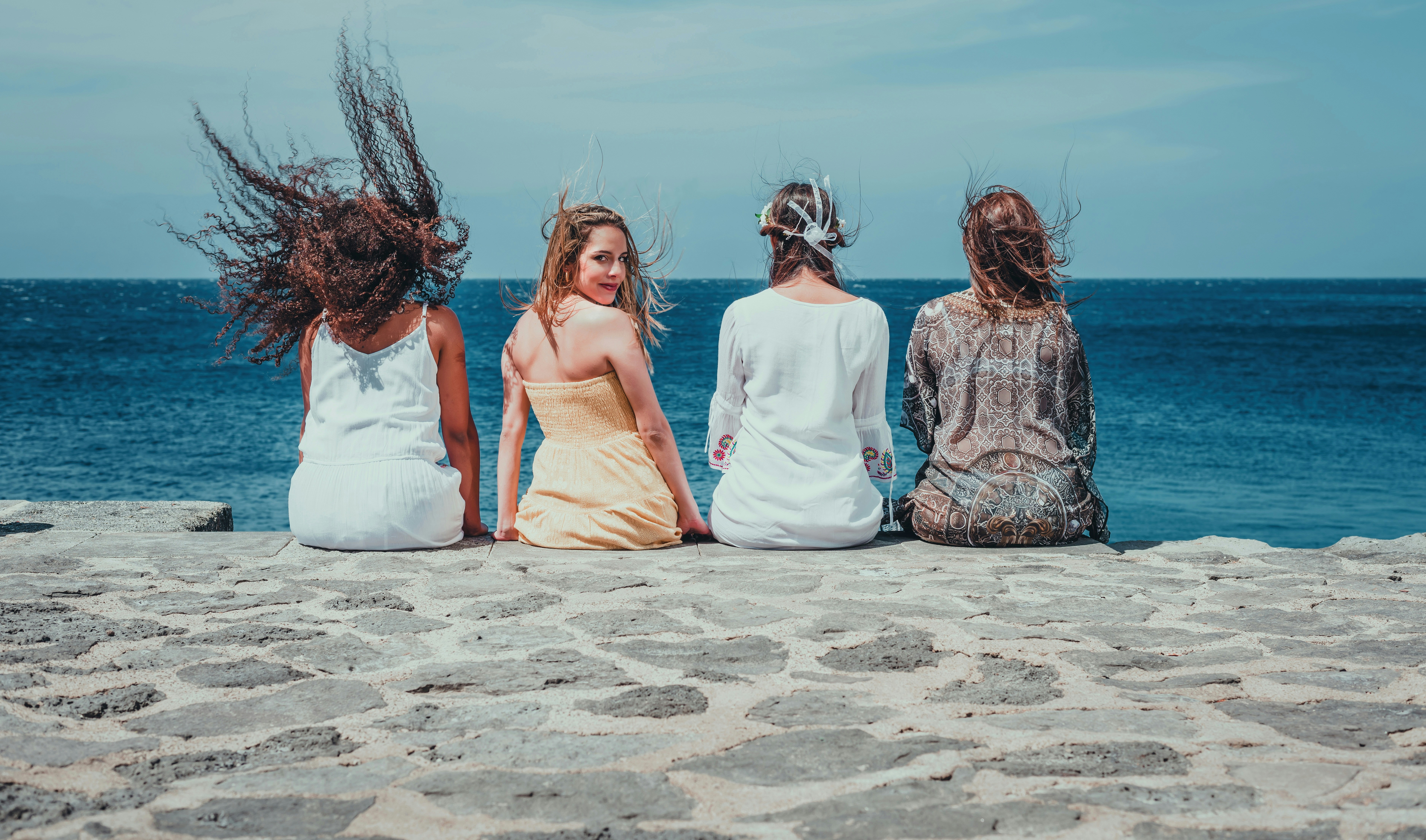 Photo by faustogarmen