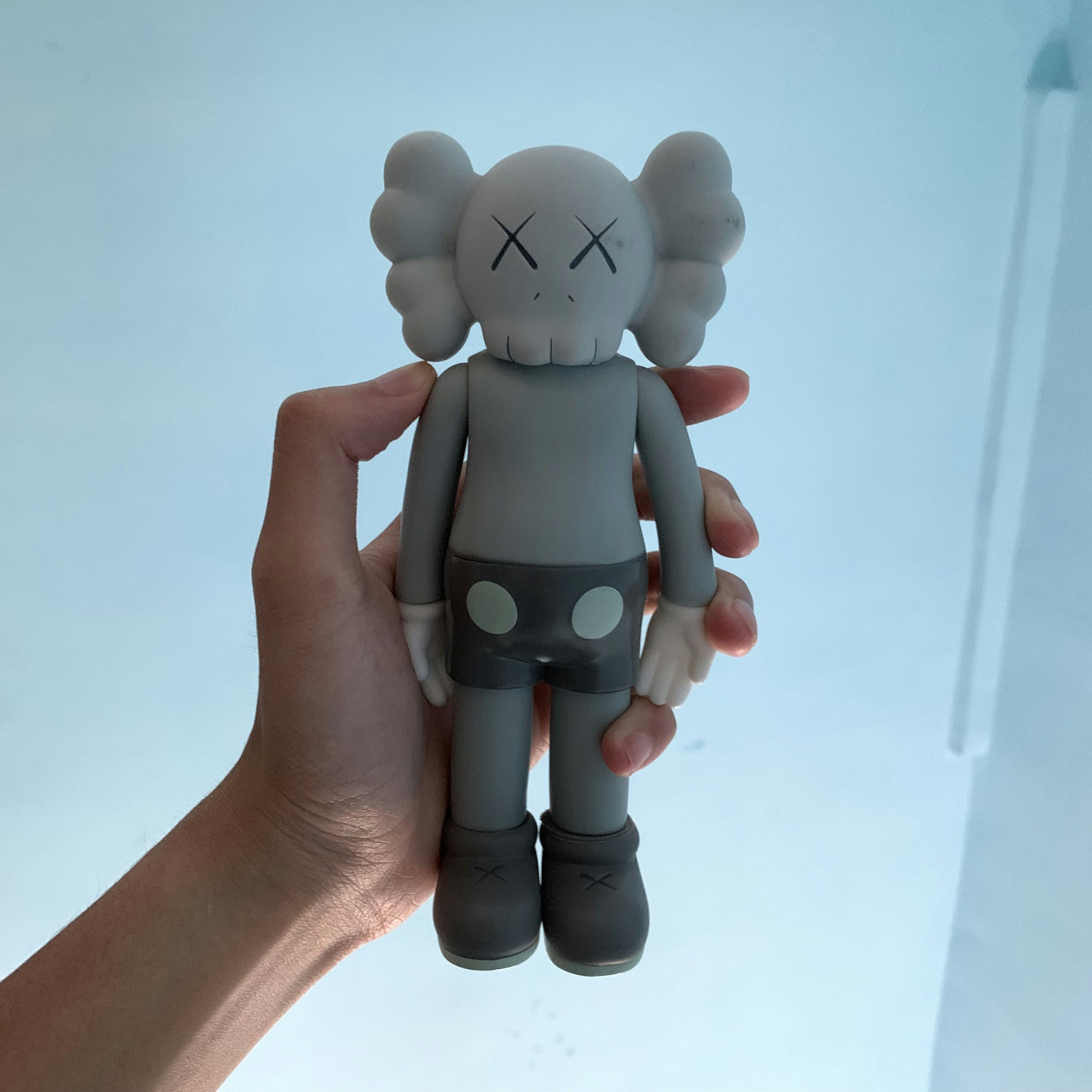 Ilustraciones únicas para ti