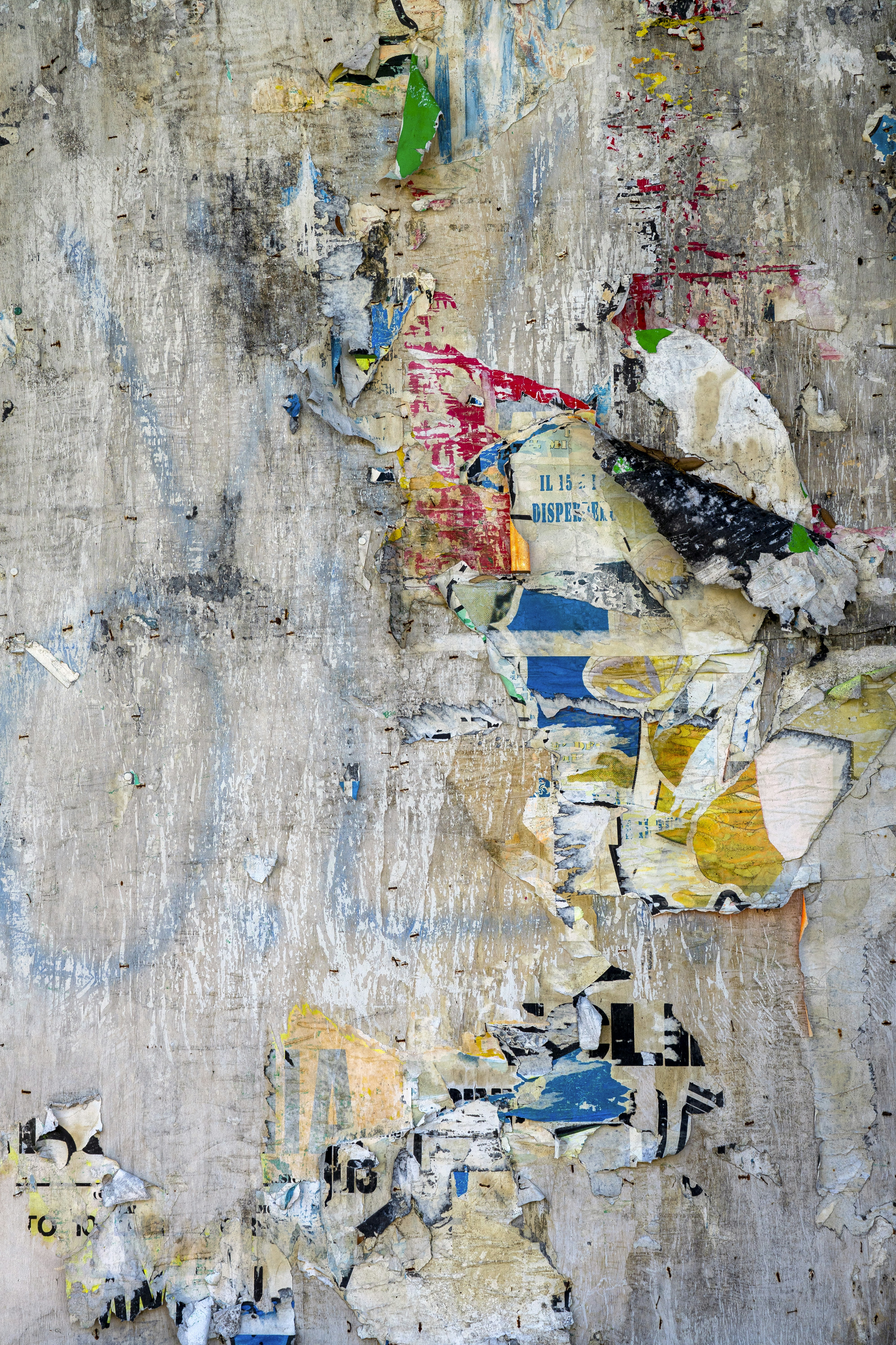 Photo by nilsschirmer