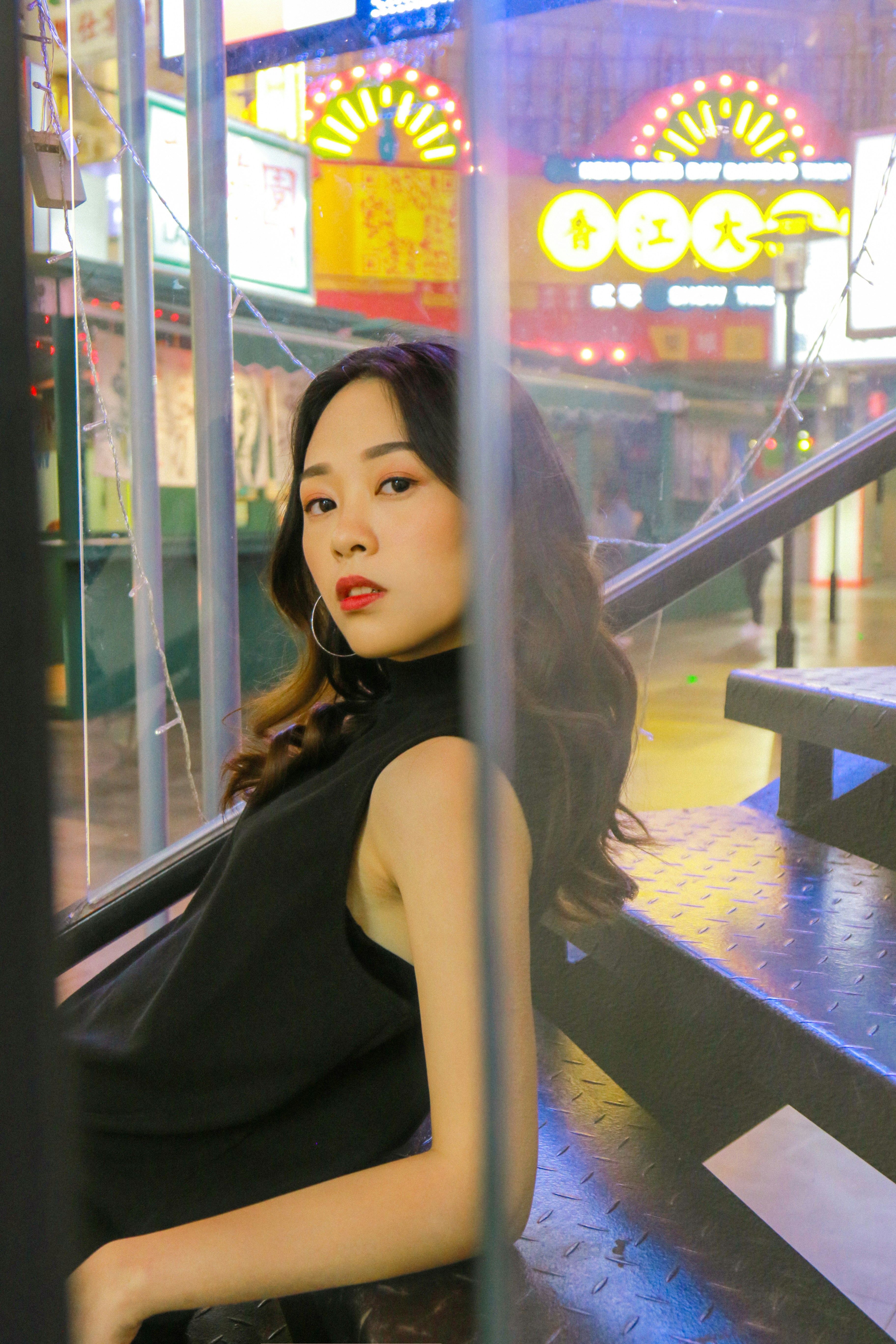 Photo by matt909