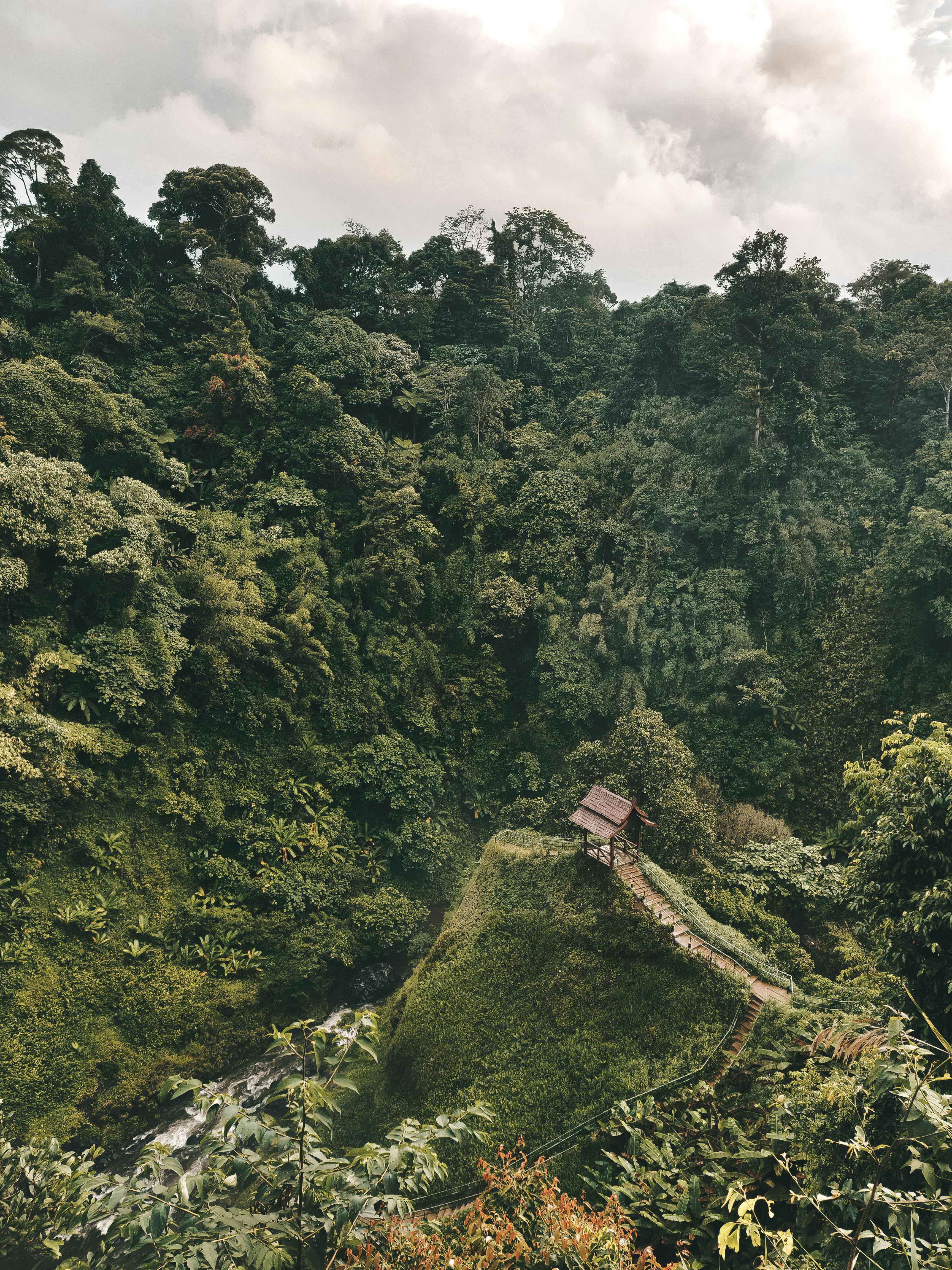 Photo by helloiamtuan