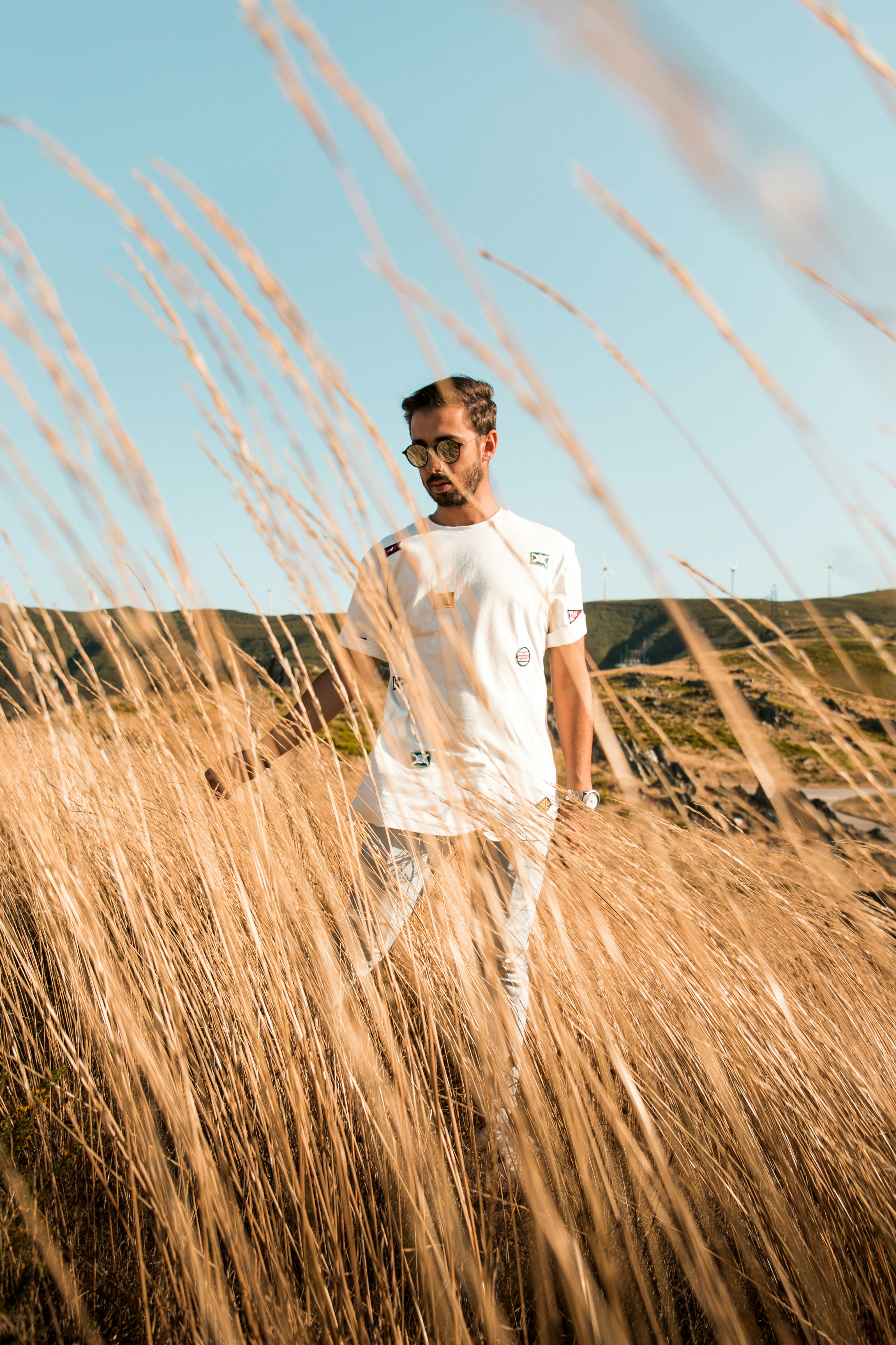 Photo by afonsocoutinhoo