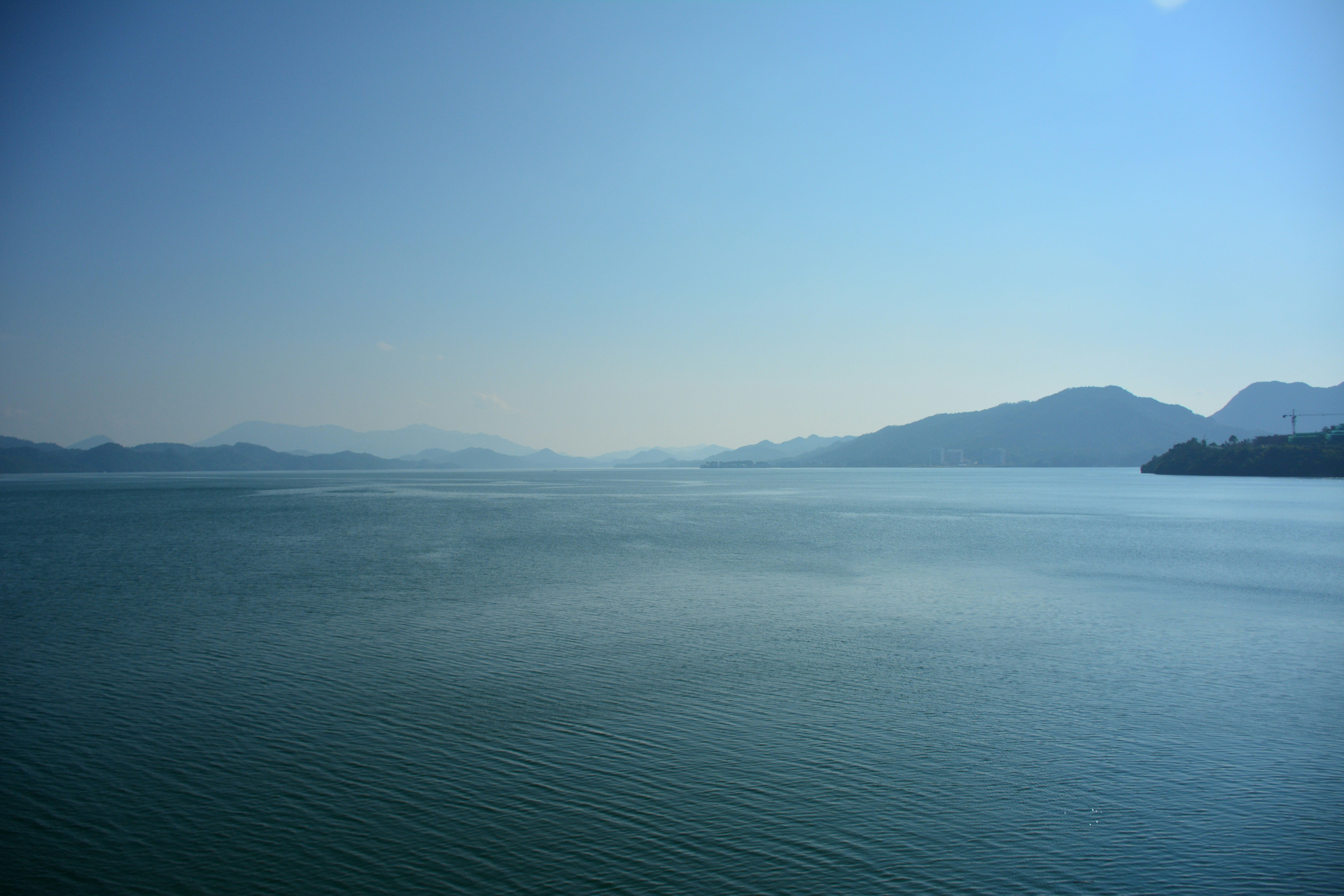 Photo by stephanie_tm