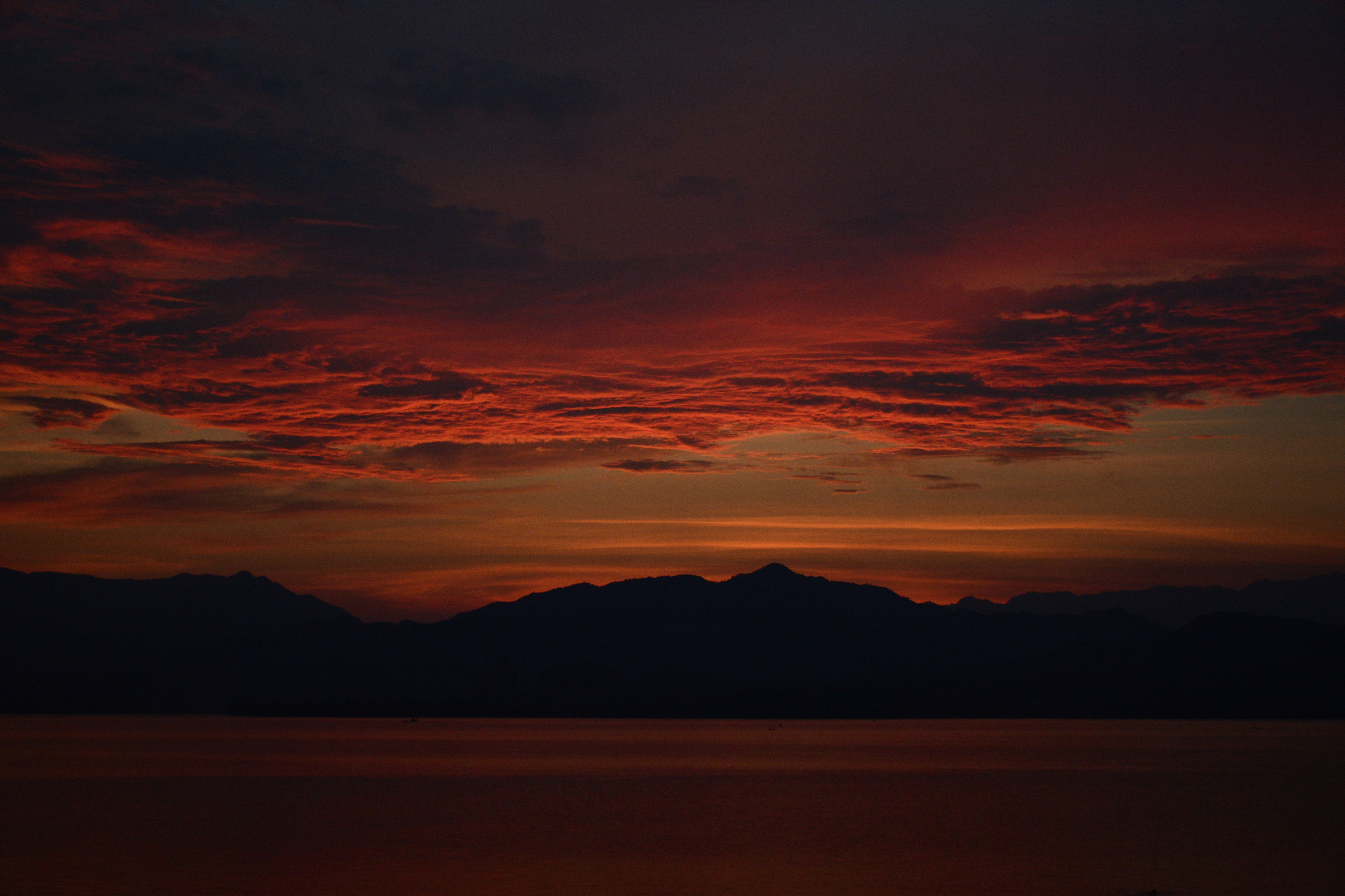 Photo by stephanie_tm