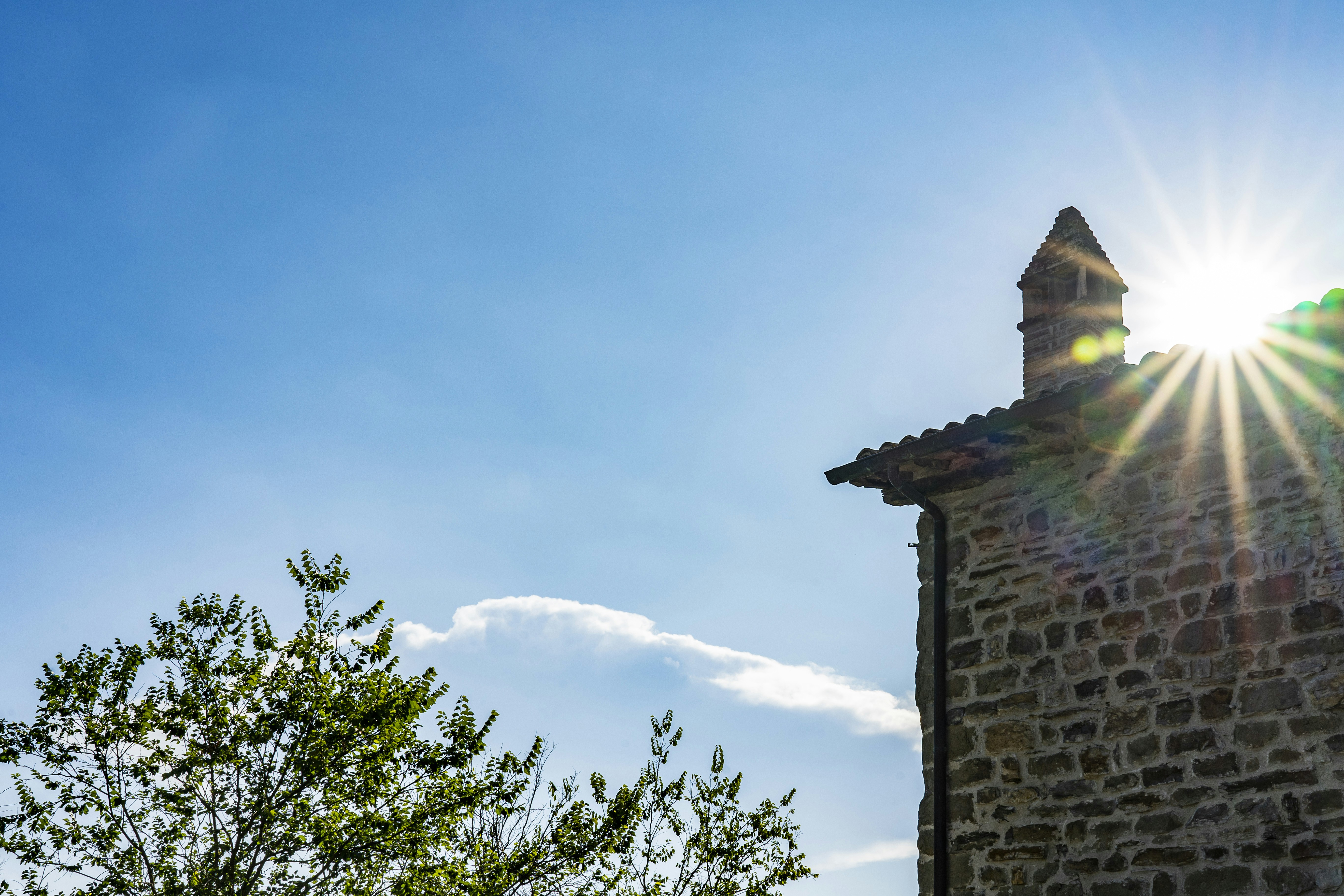 Photo by nilsschirmer