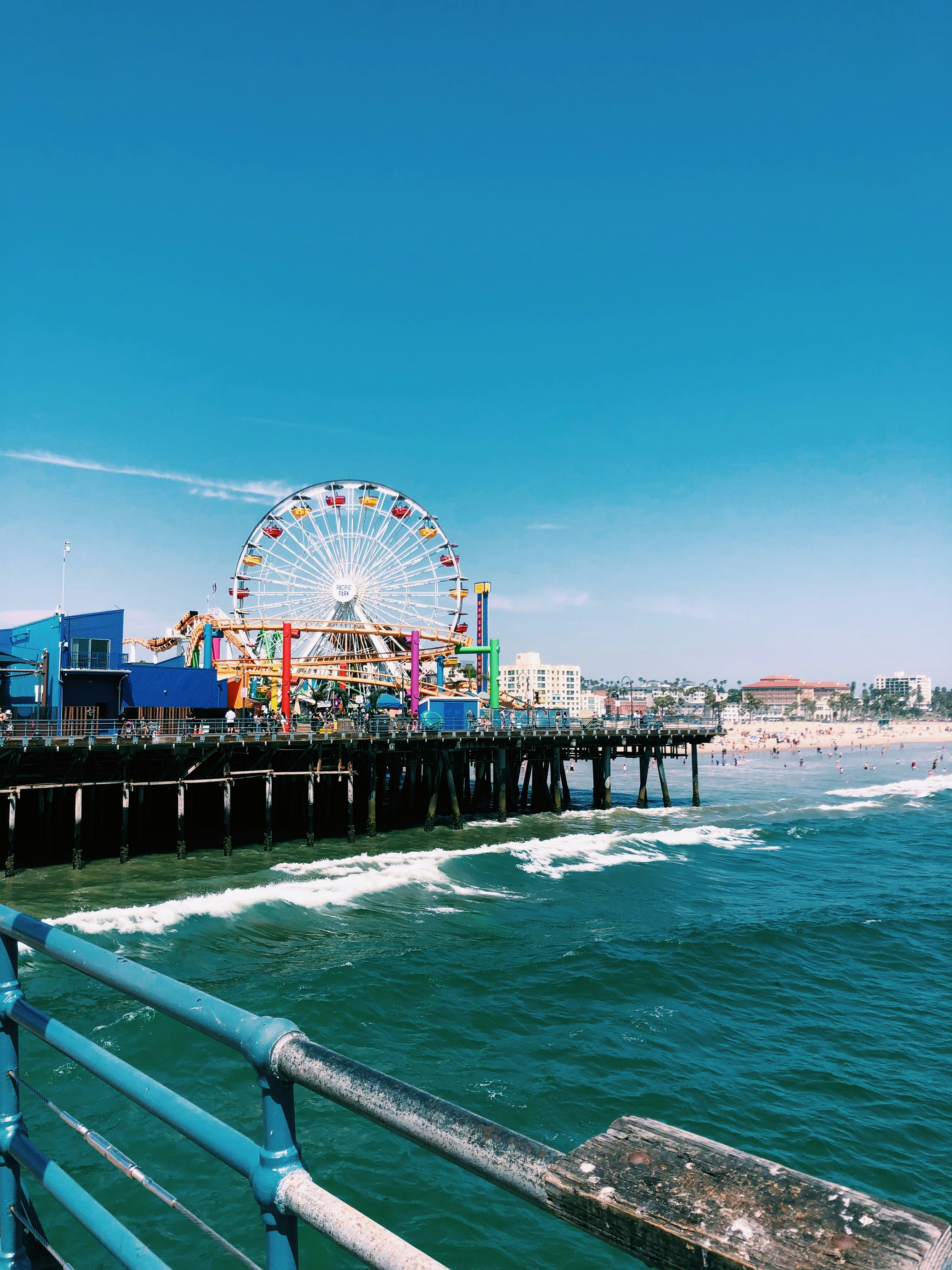 Photo by lost_in_thought