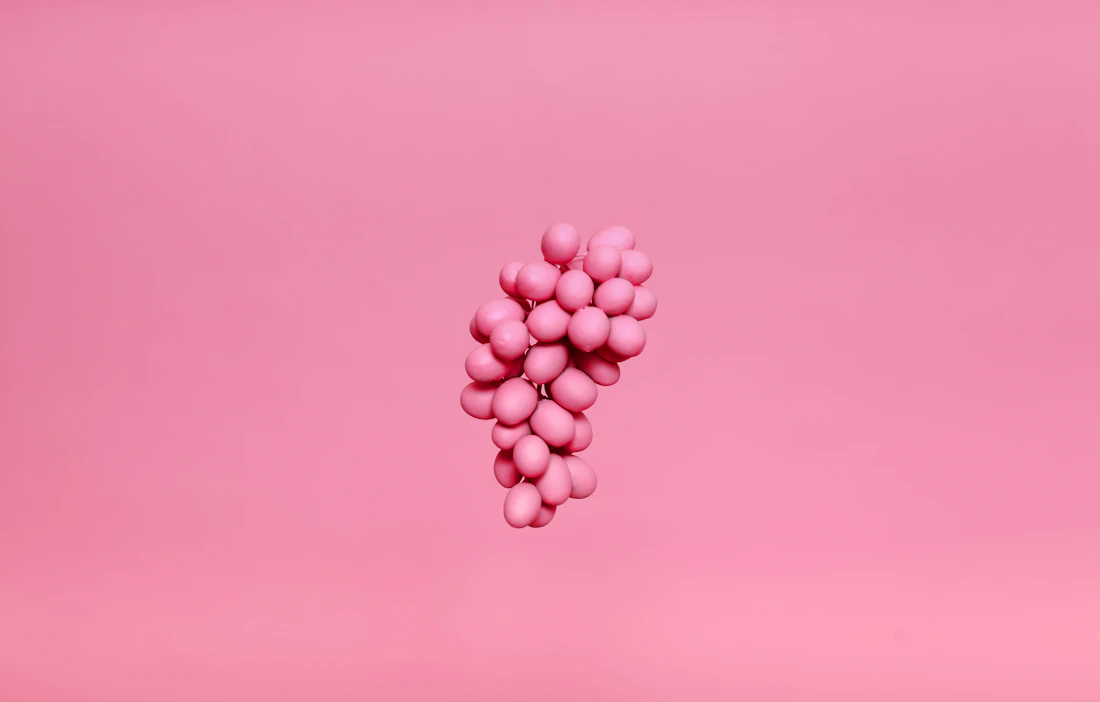 خطوط الغزل والنسيج