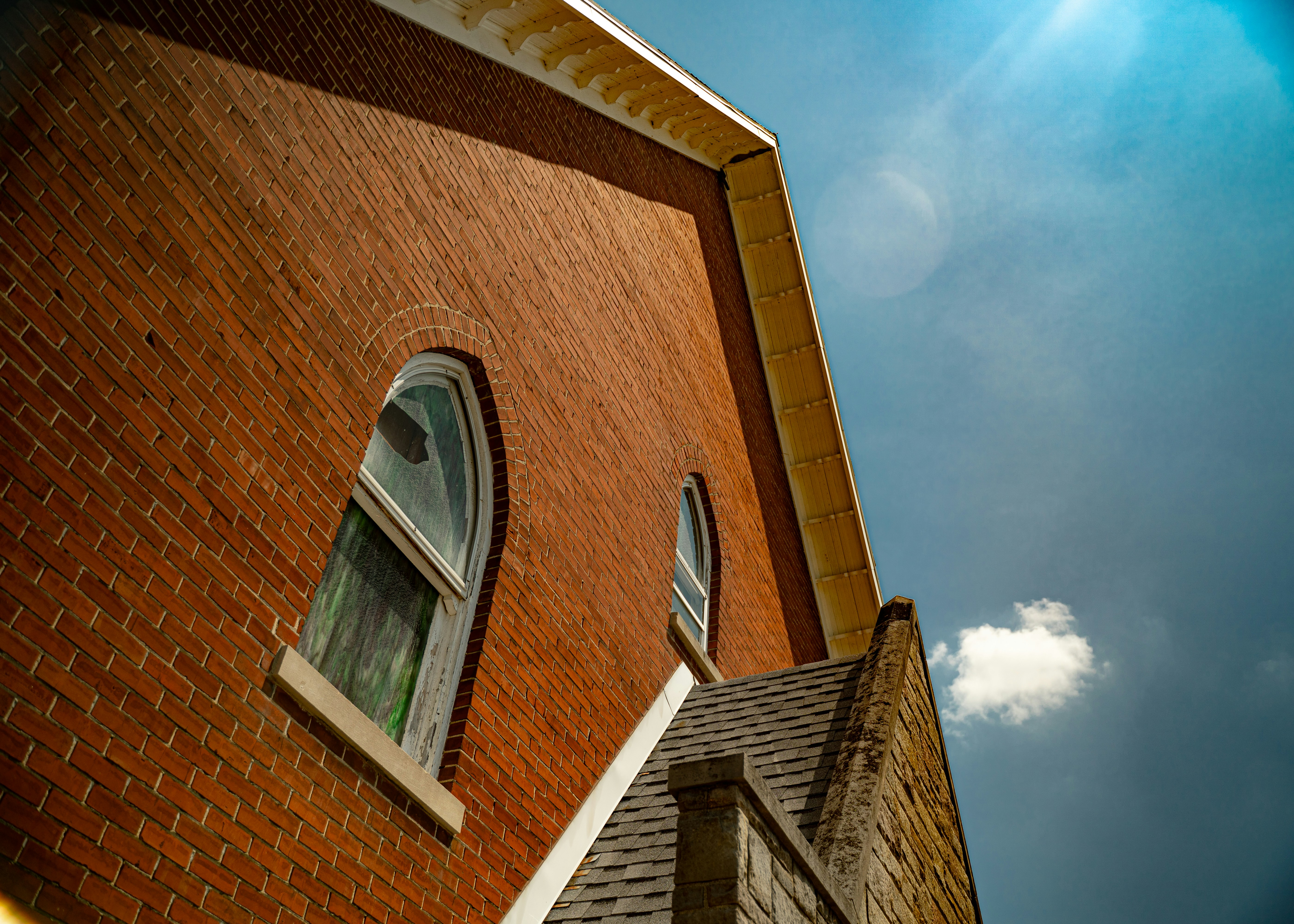 Photo by nathankreider