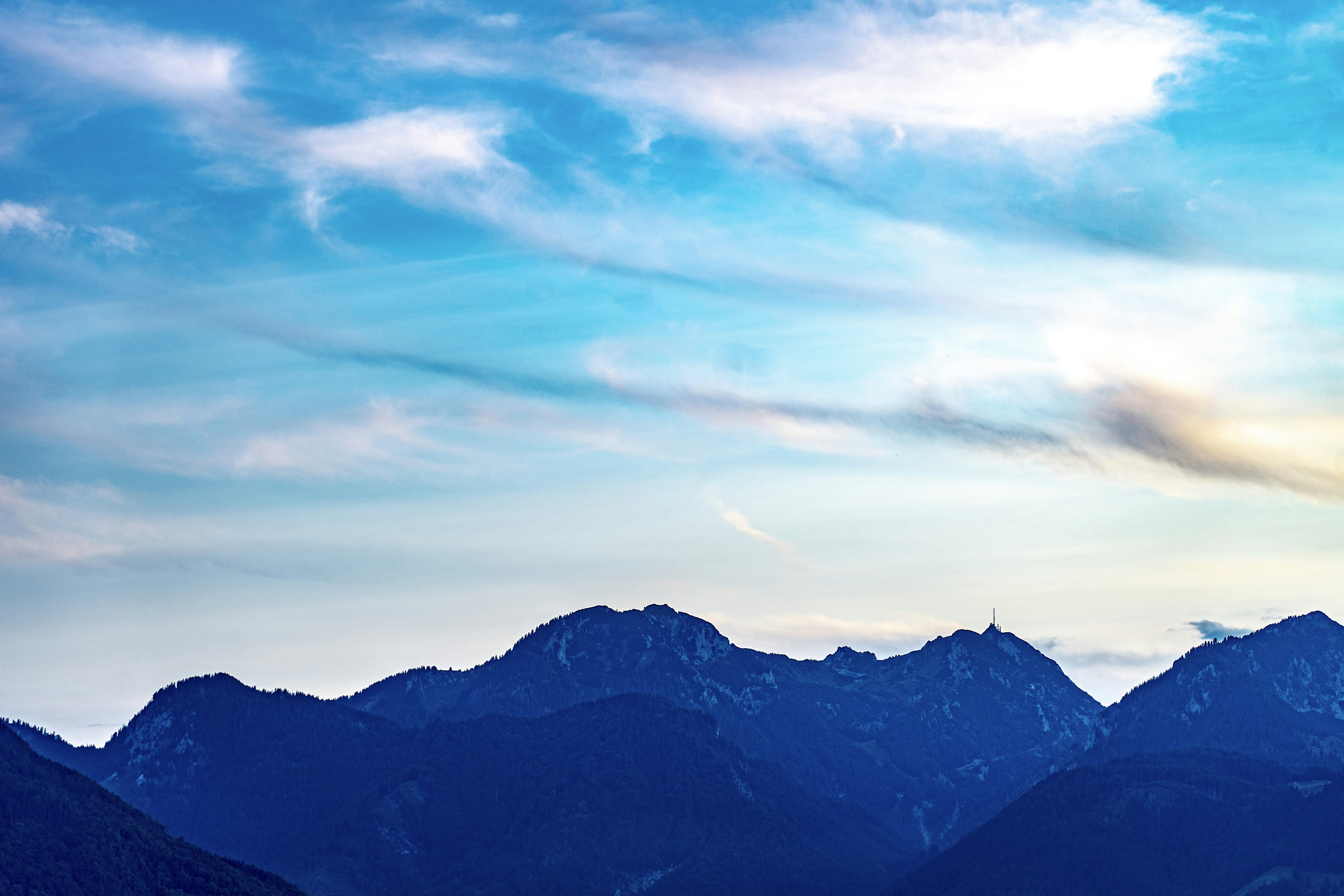 Photo by nilsschirmer