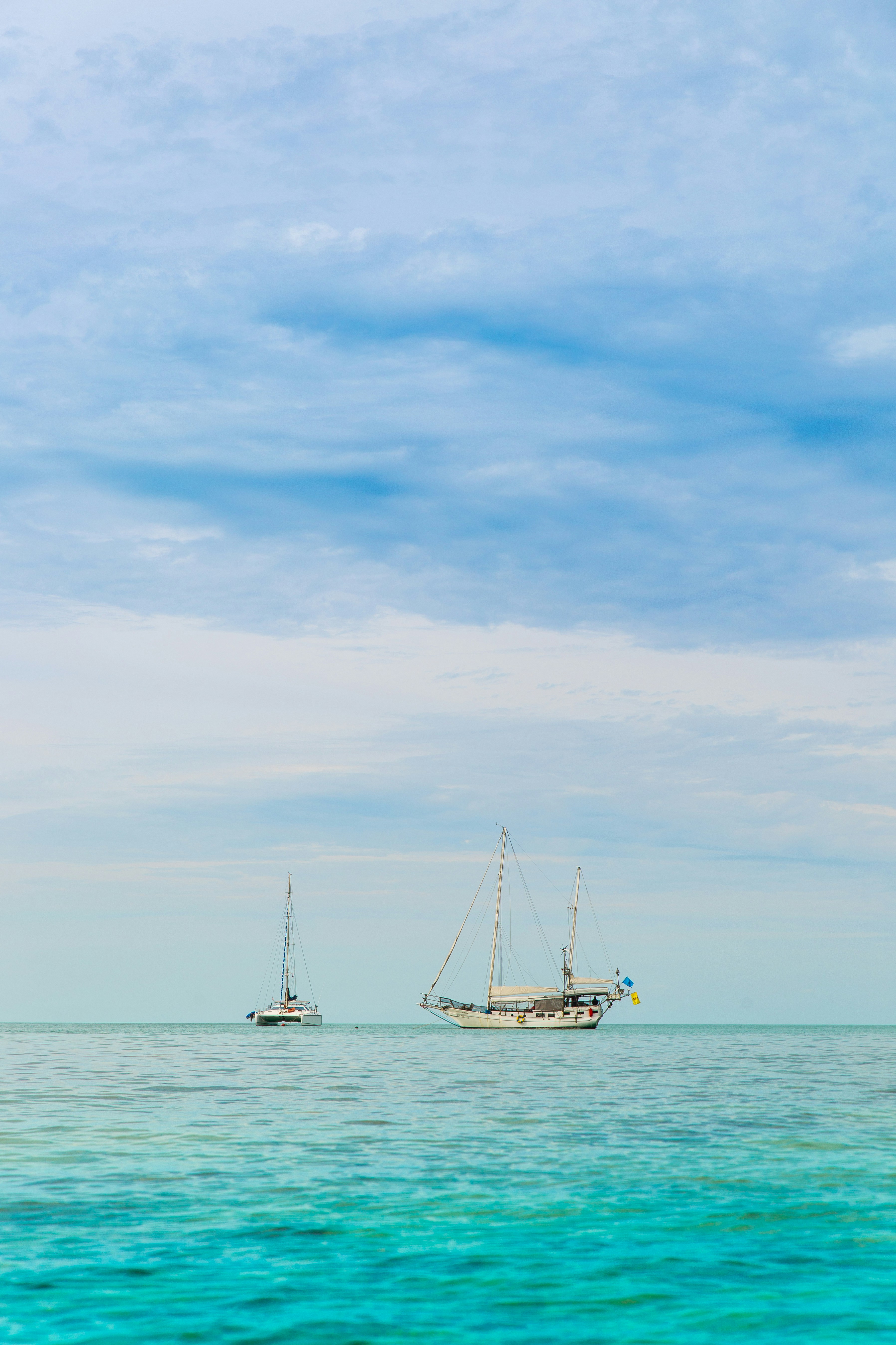 Photo by ilvagabiondo