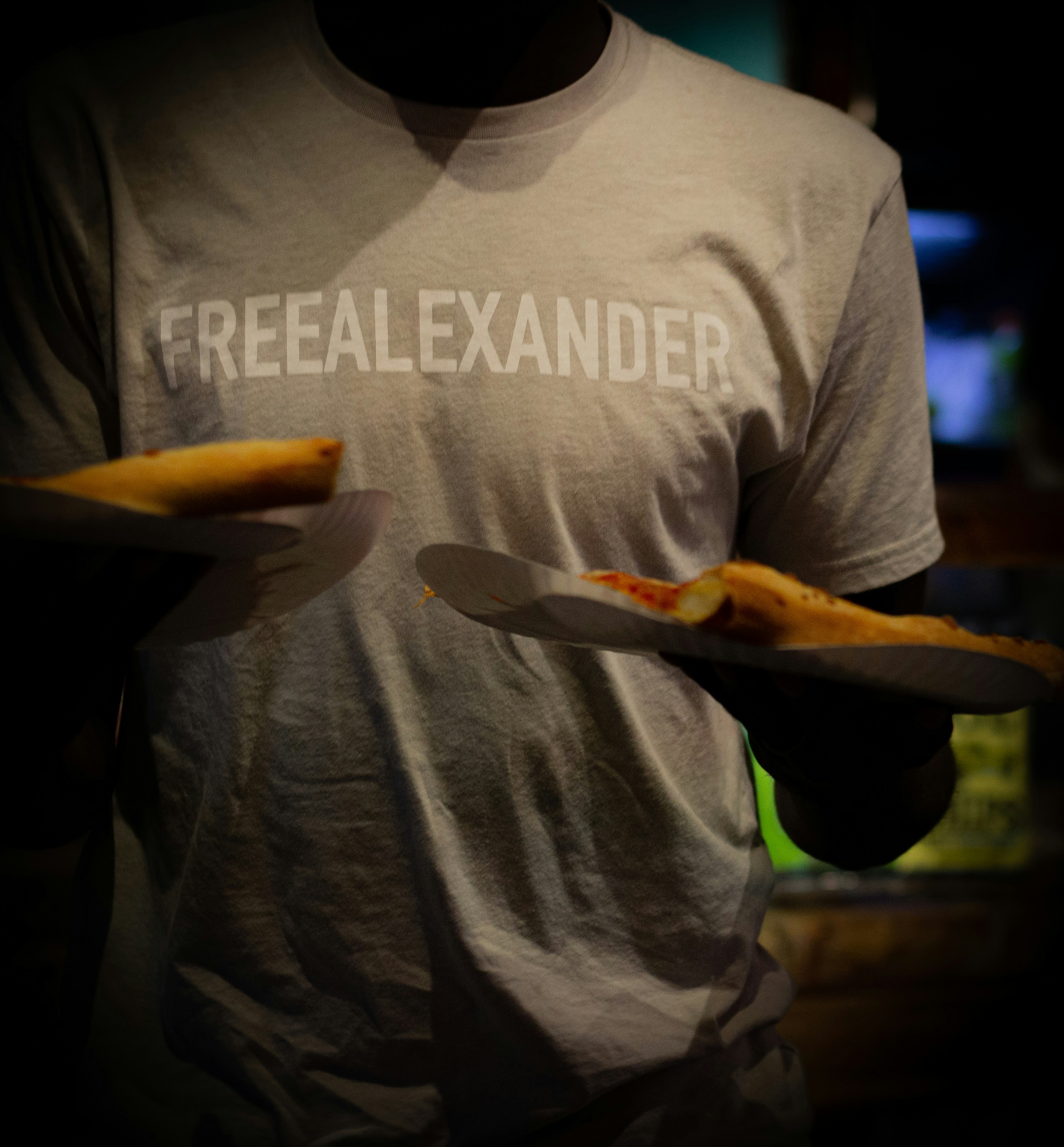 photo-1565100504473-ea8ab1c0988a?ixid=M3wxMjA3fDB8MXxzZWFyY2h8MTl8fGFkdmFuY2VmaWx0ZXIudXN8ZW58MHx8fHwxNzQ2NDc0MDc3fDA\u0026ixlib=rb-4.0.3