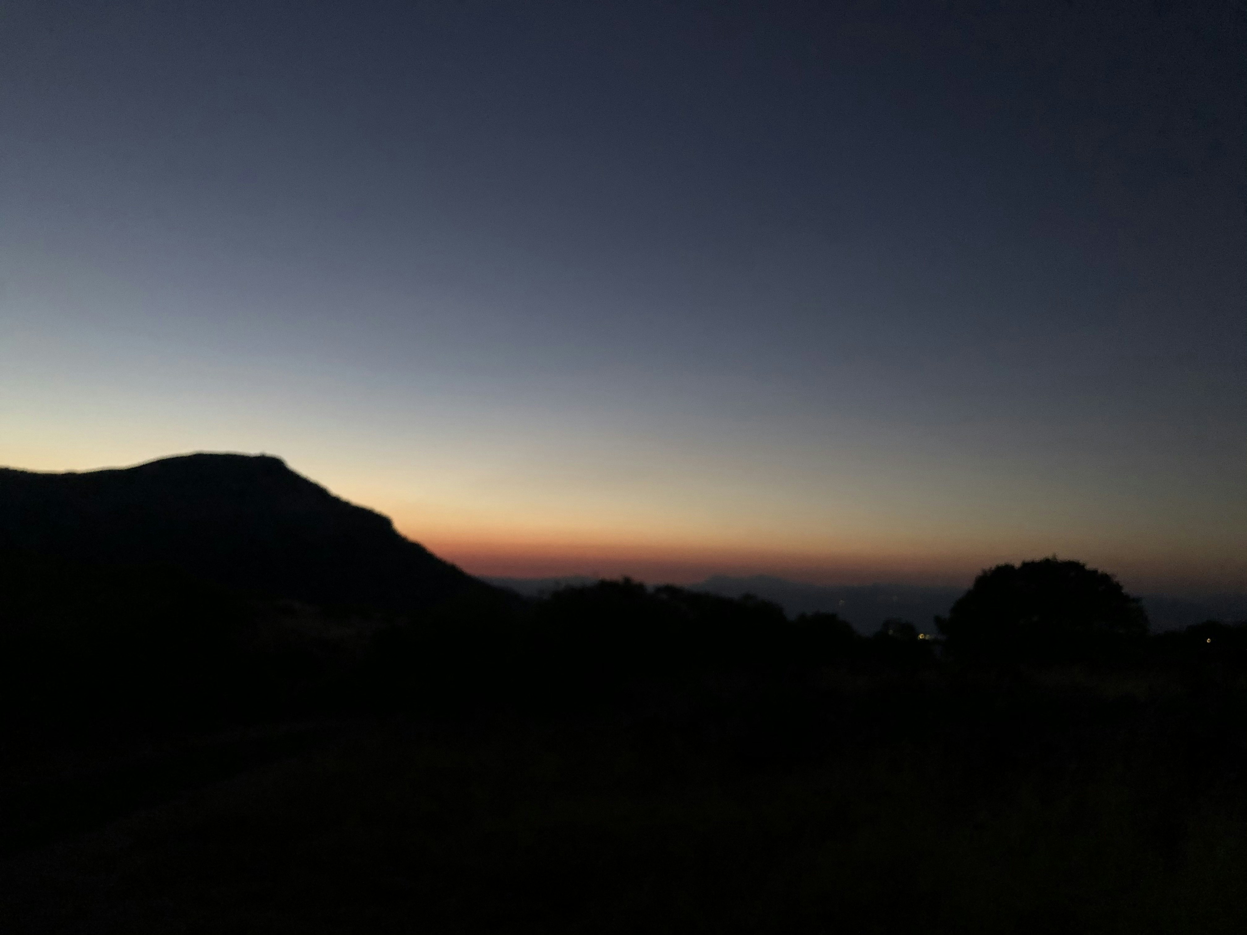 Photo by danielmilia