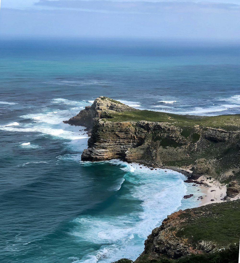 Cape Point Pictures | Download Free Images on Unsplash