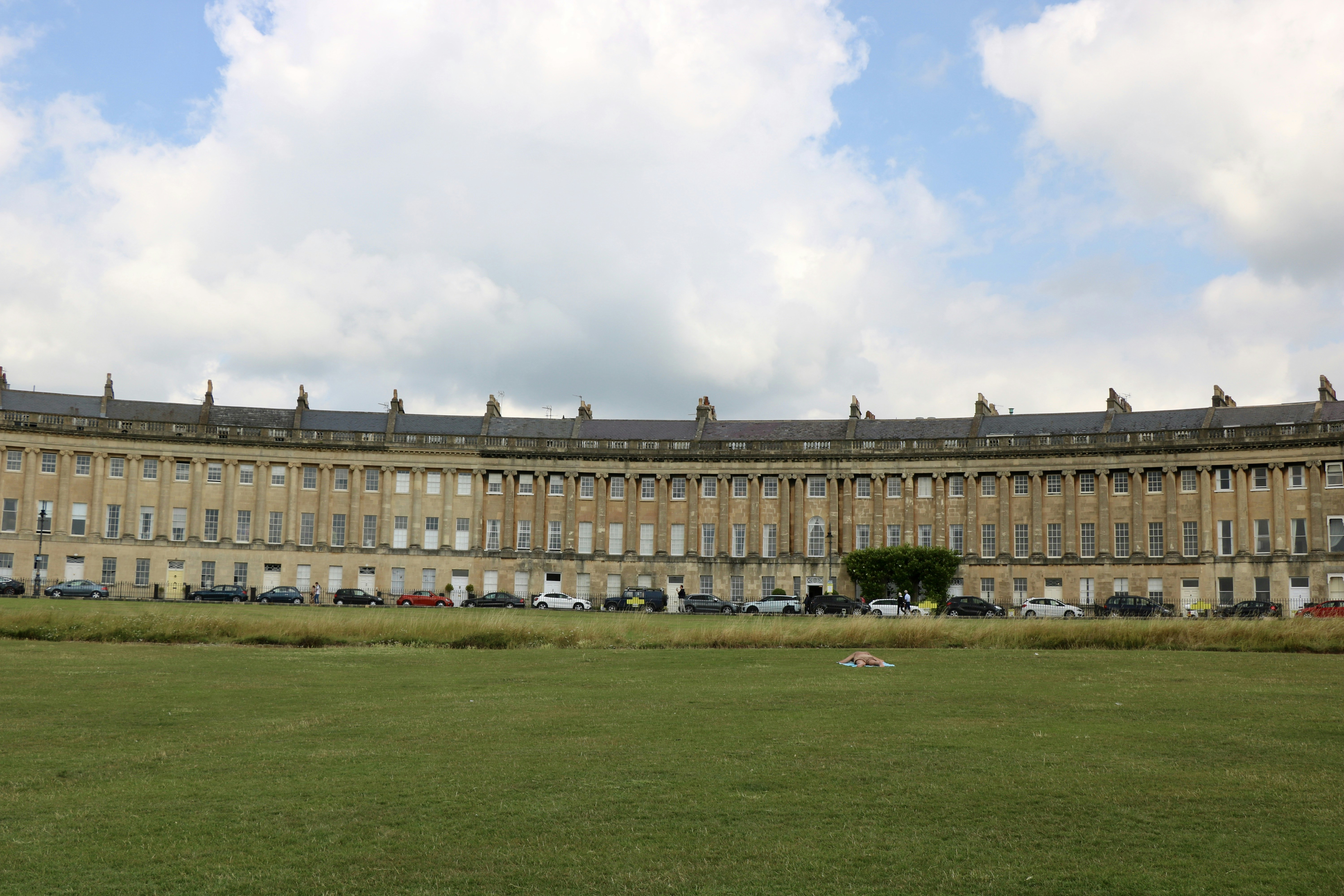 Photo by ethanrwilkinson