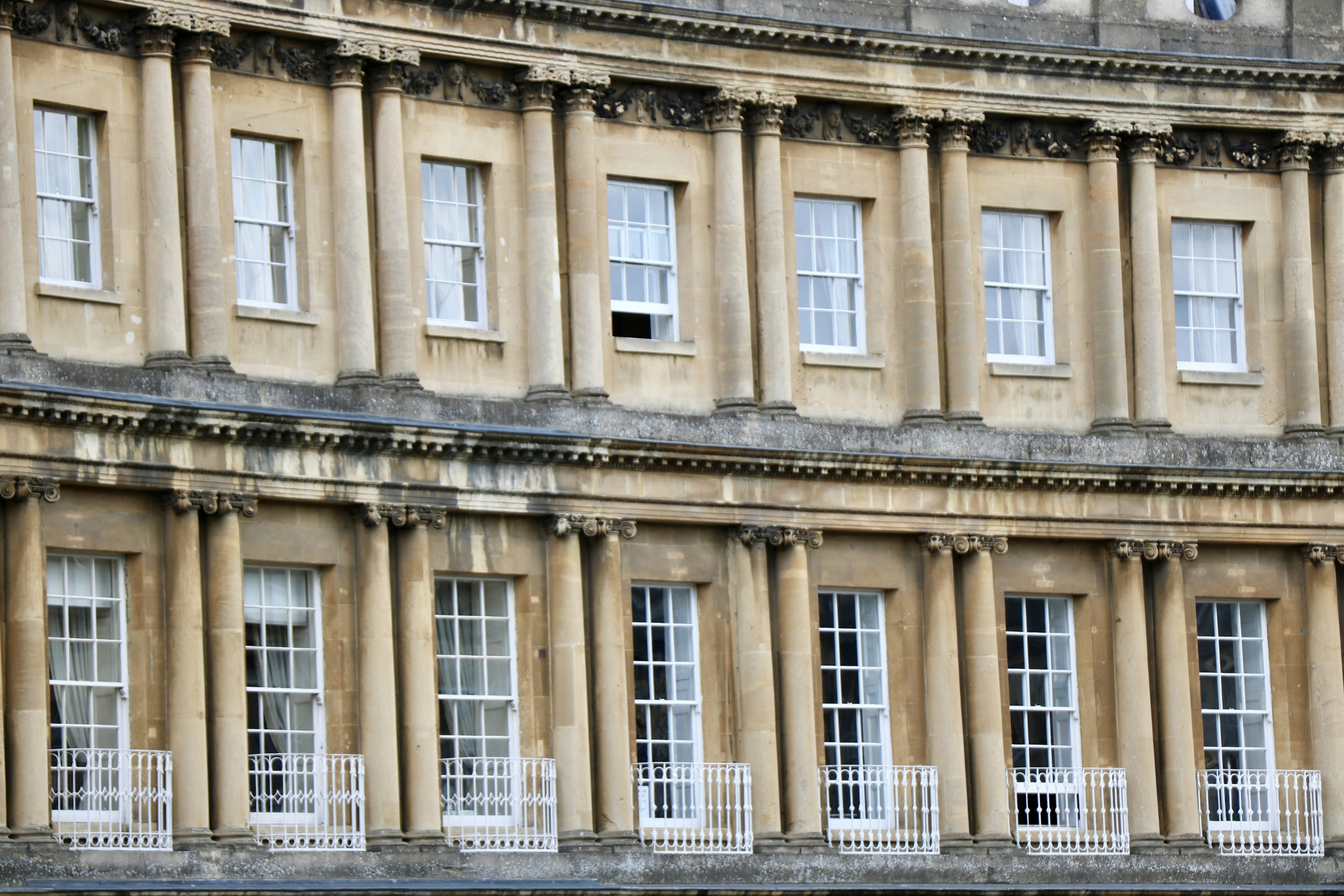 Photo by ethanrwilkinson