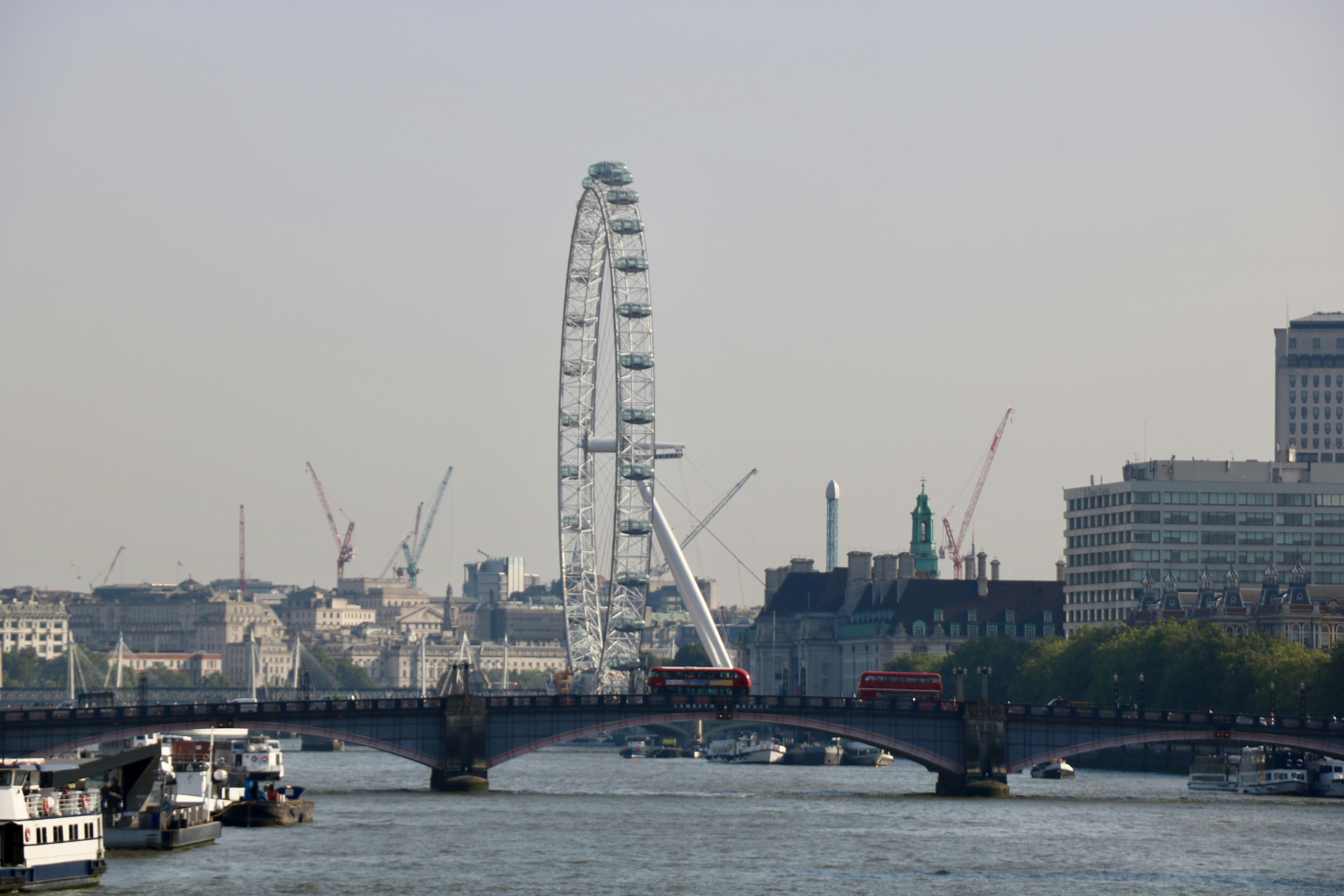 Photo by ethanrwilkinson