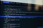 Java Development
