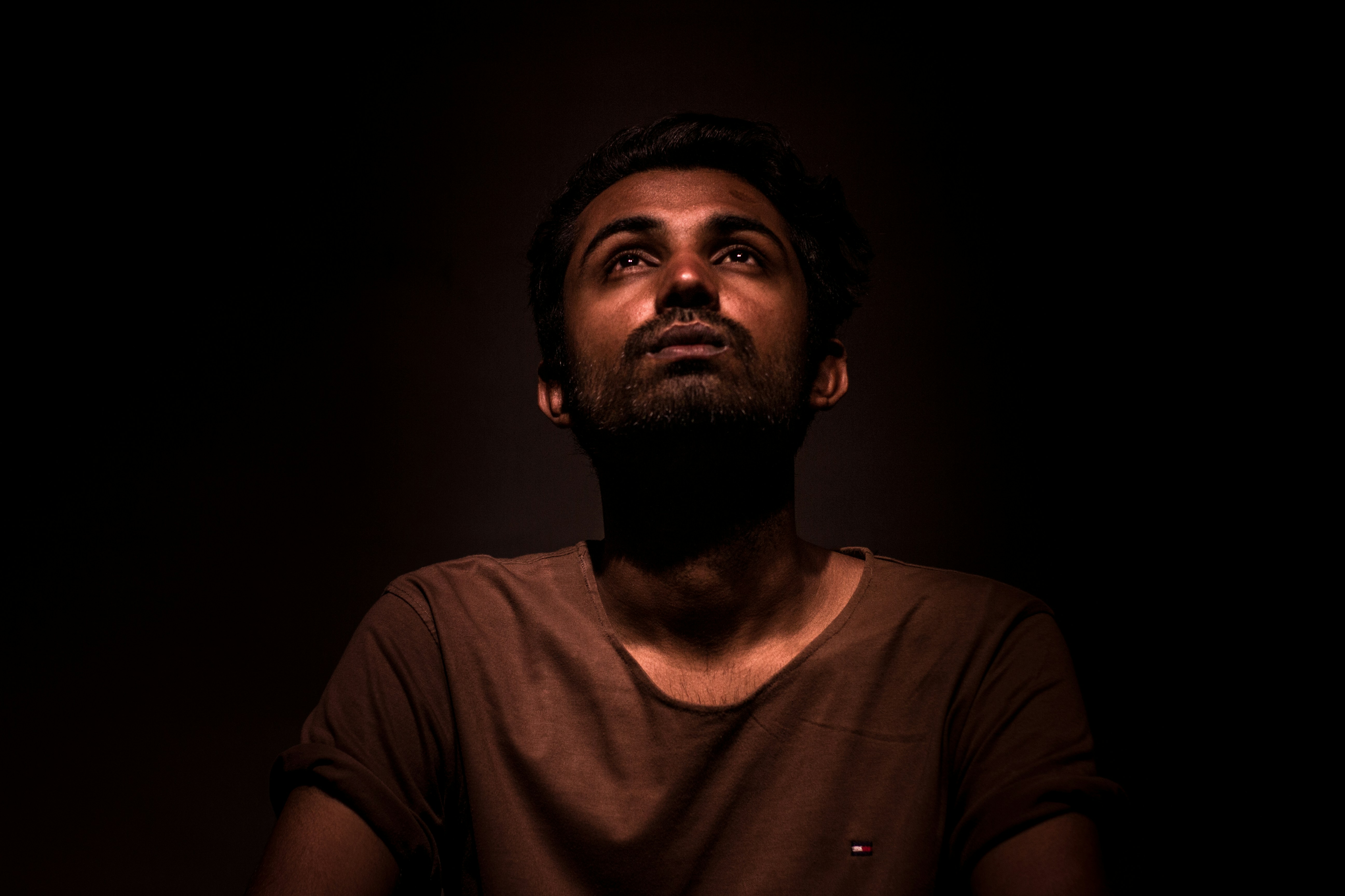 Photo by sammychandio