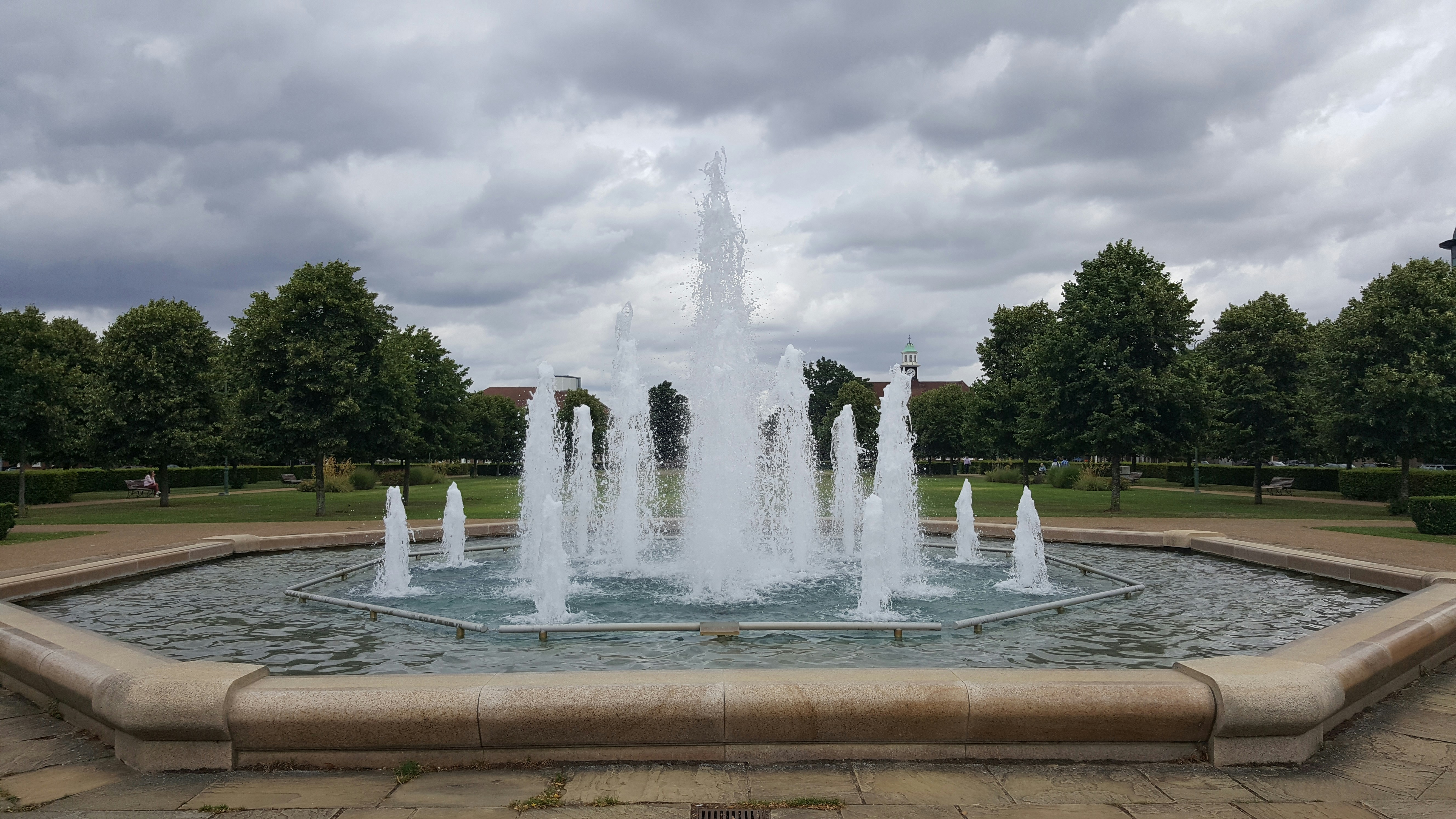 Photo by hypn0fiddl3r